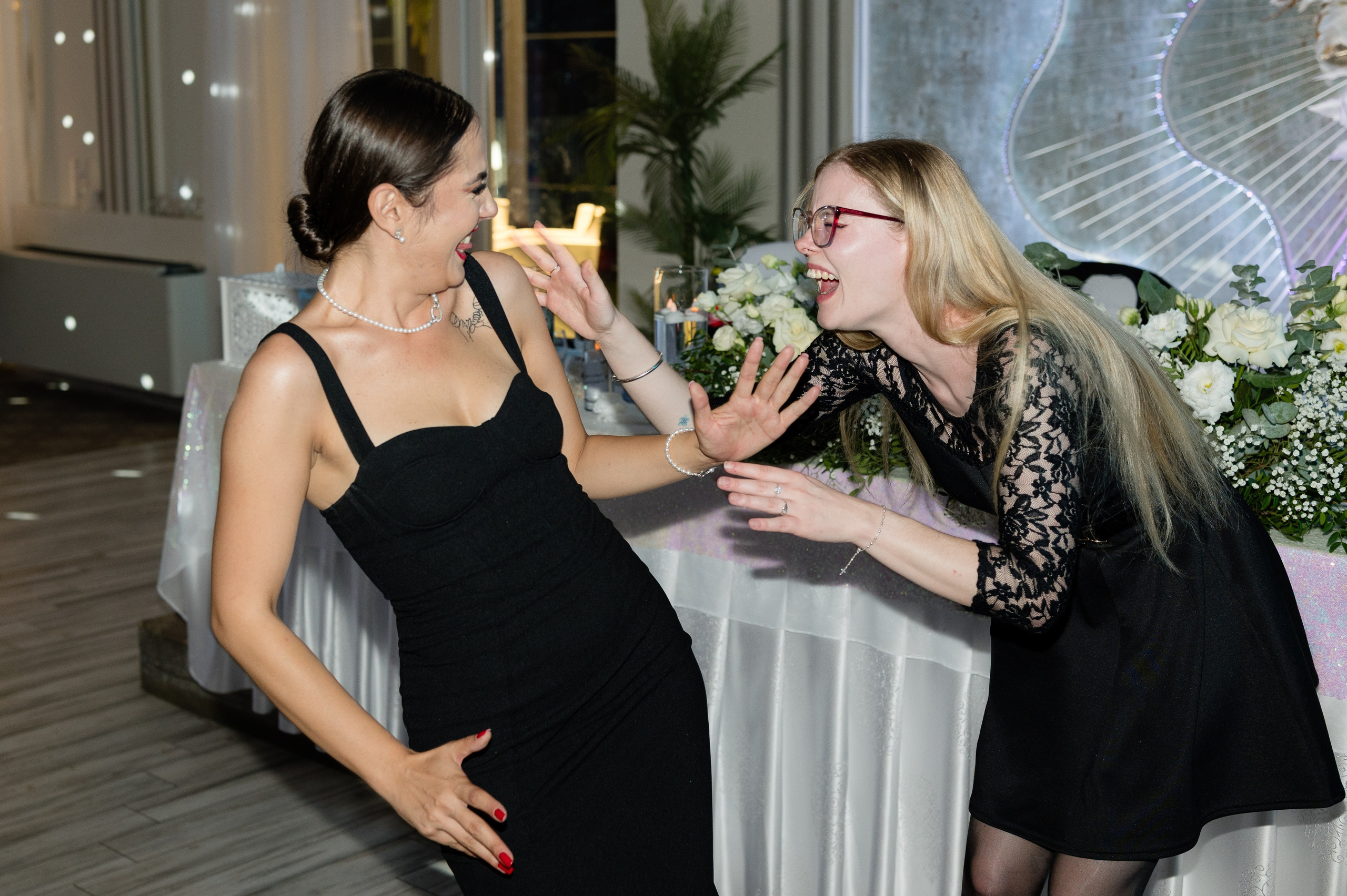 Fotografie de nuntă – Gabriel și Mădălina | Catalin Predescu. Fotograf de evenimente, portret si lifestyle