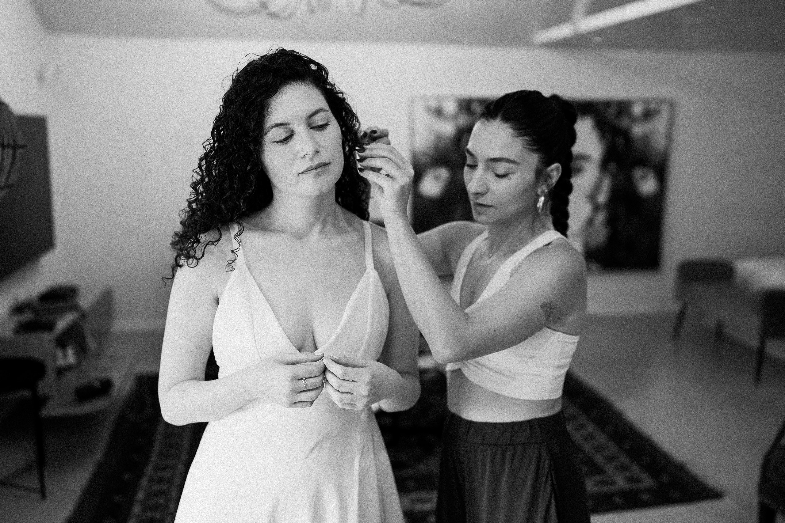 Yuval and Chen. Alexnader Selenzyov Wedding Photographer