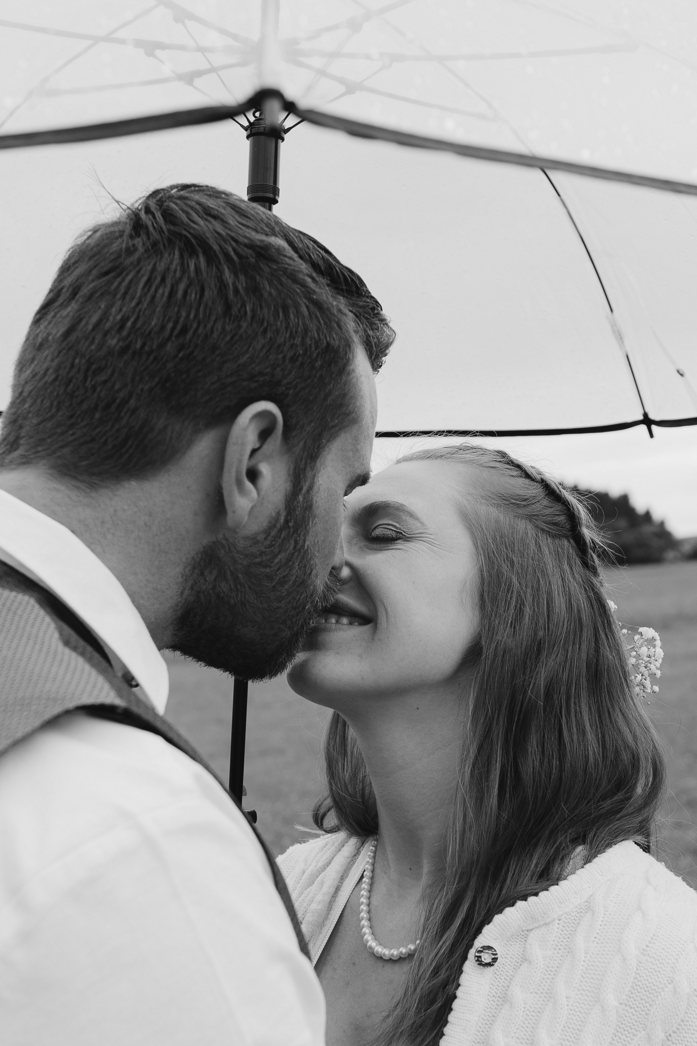 Love Story / Hochzeit. Fotografin Larysa Chepurko| Füssen| Garmisch-Partenkirchen| Weilheim| Schongau| Murnau| München | Hochzeitsfotograf Füssen | Larysa Photo