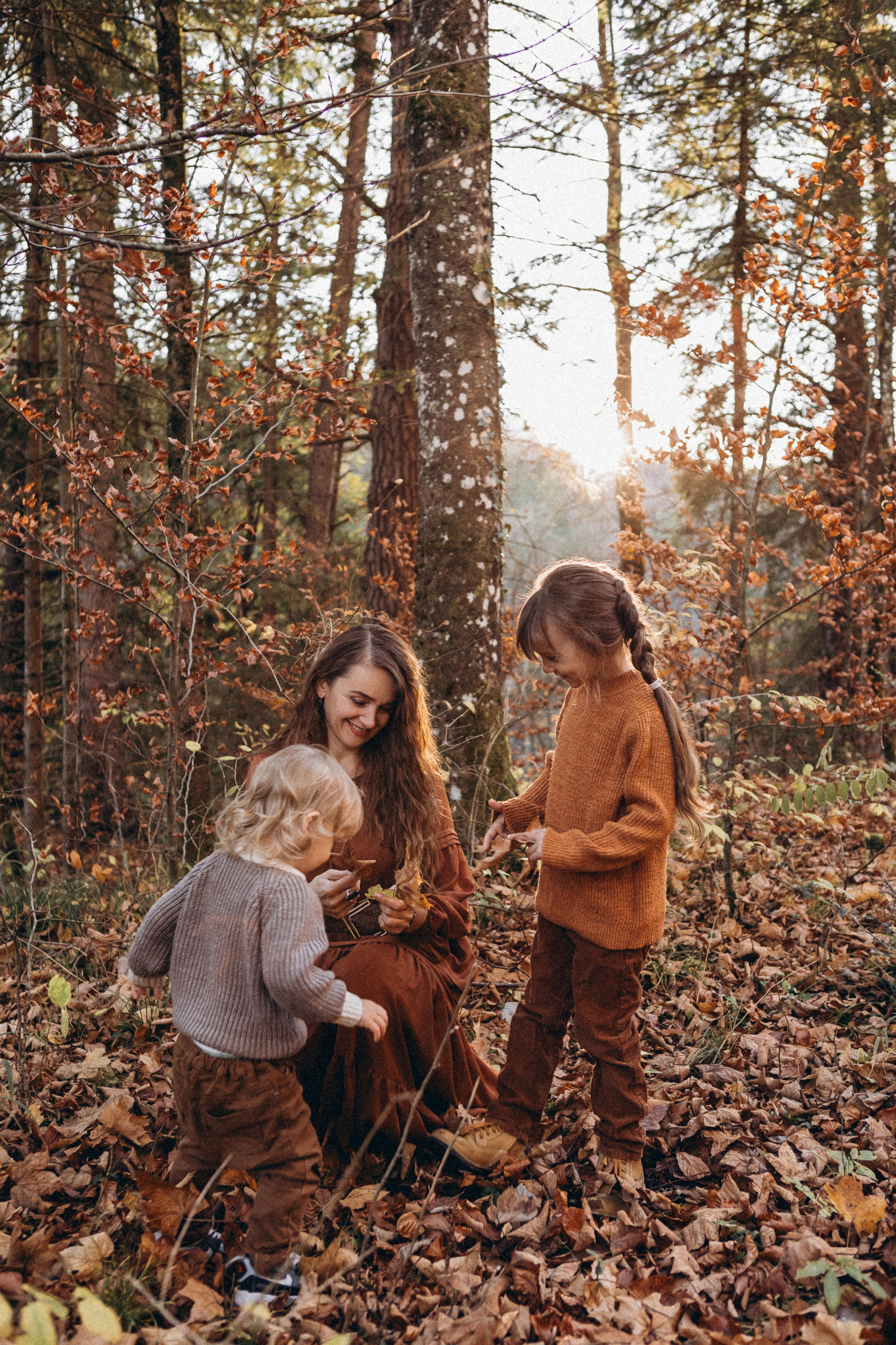 Familie / Kinder. Fotografin Larysa Chepurko| Füssen| Garmisch-Partenkirchen| Weilheim| Schongau| Murnau| München | Hochzeitsfotograf Füssen | Larysa Photo