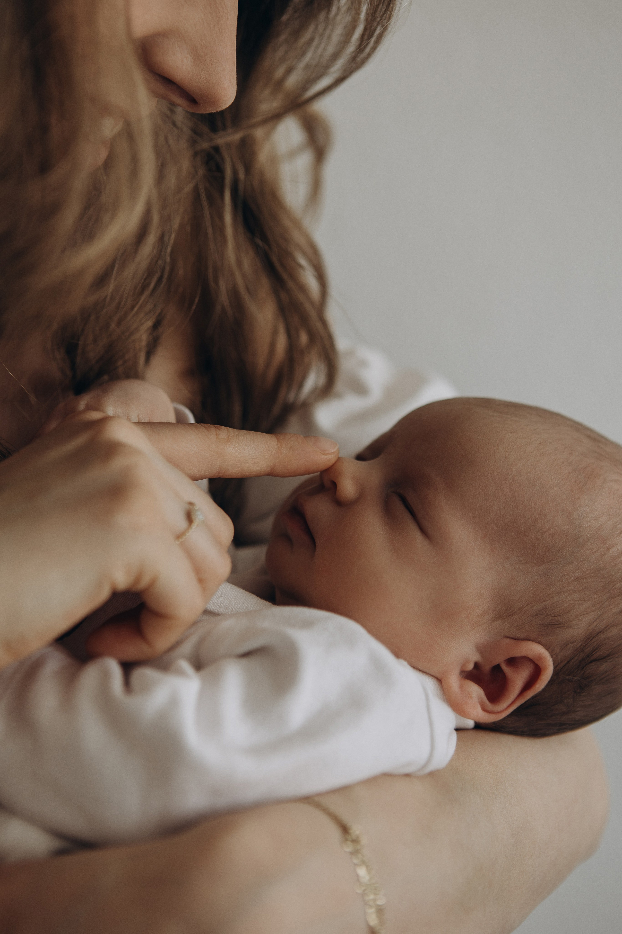 Familie / Kinder. Fotografin Larysa Chepurko| Füssen| Garmisch-Partenkirchen| Weilheim| Schongau| Murnau| München | Hochzeitsfotograf Füssen | Larysa Photo