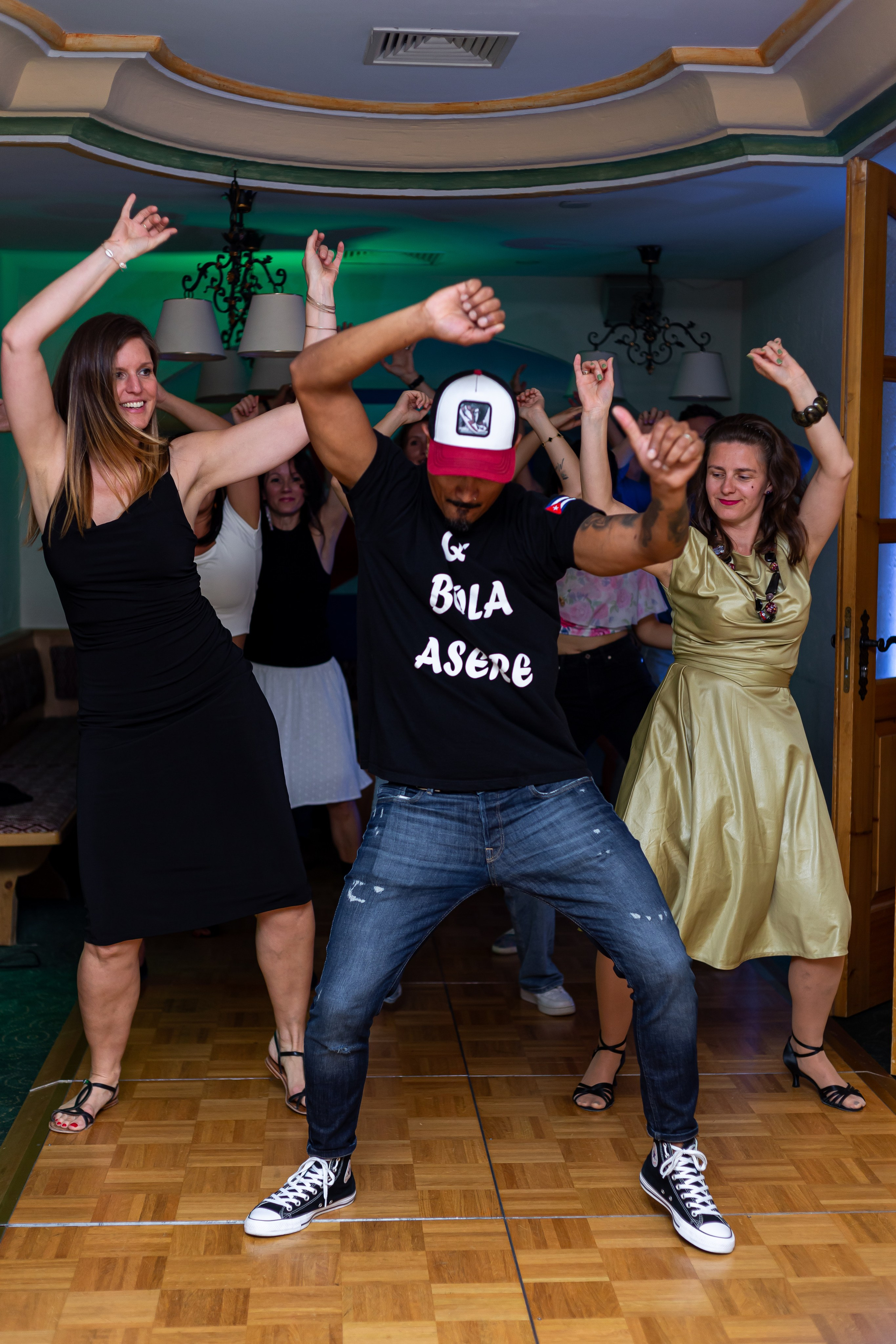 Reportage-Shooting. Fotografin Larysa Chepurko| Füssen| Garmisch-Partenkirchen| Weilheim| Schongau| Murnau| München | Hochzeitsfotograf Füssen | Larysa Photo