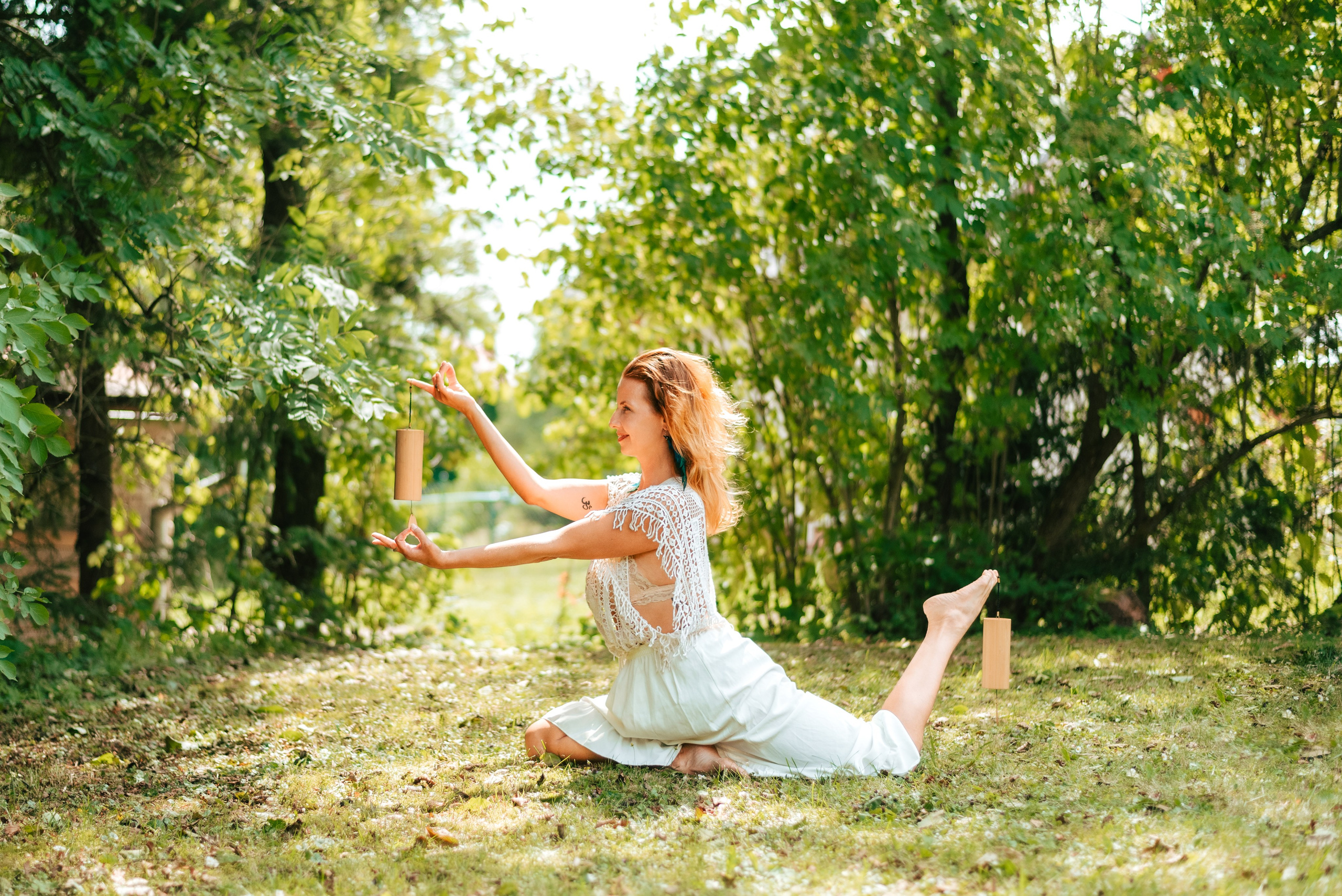 Lucia. Lifestyle, wedding and family photographer