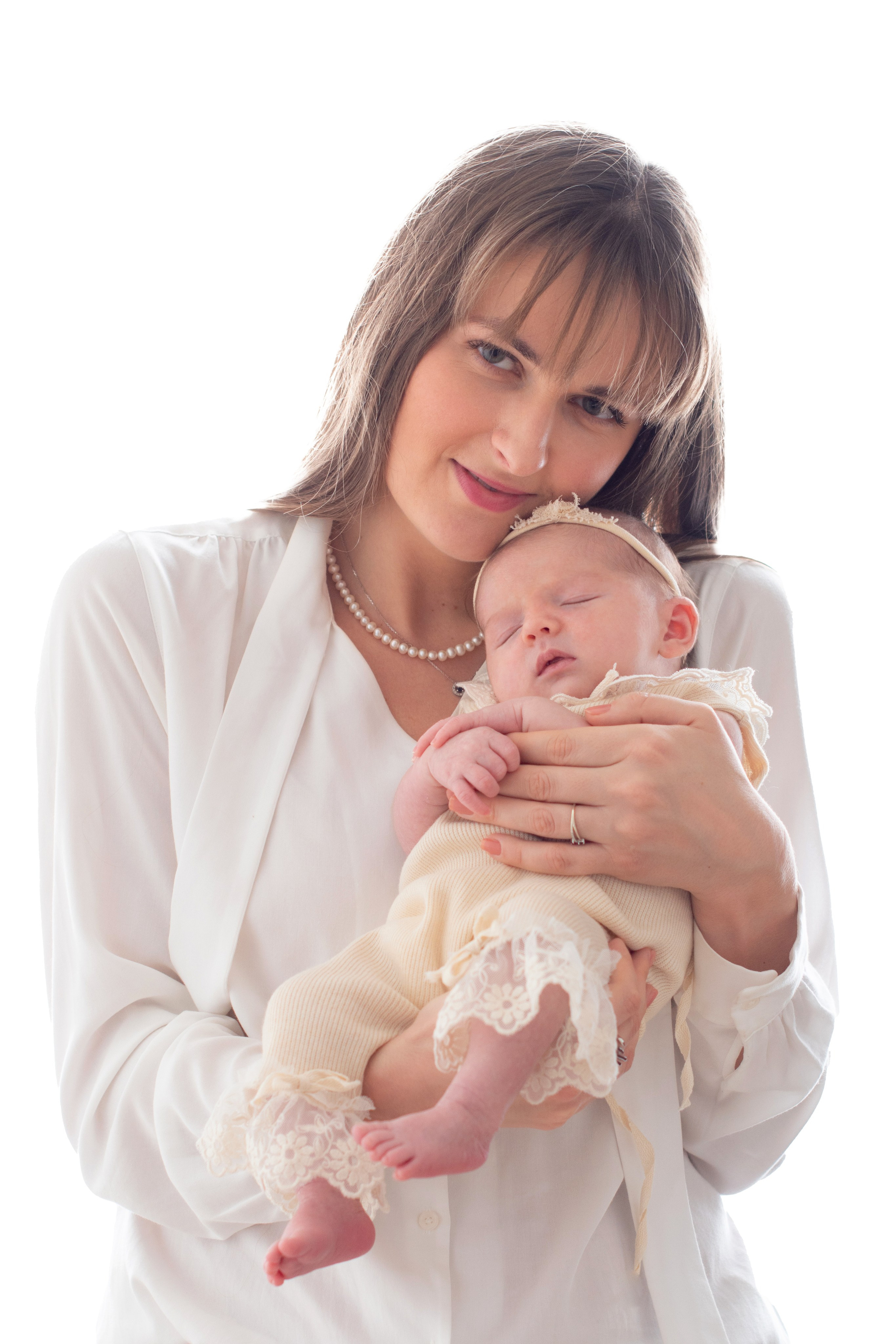 Famille/Couple/Portrait. Photographe grossesse et nouveau-né a La Ciotat