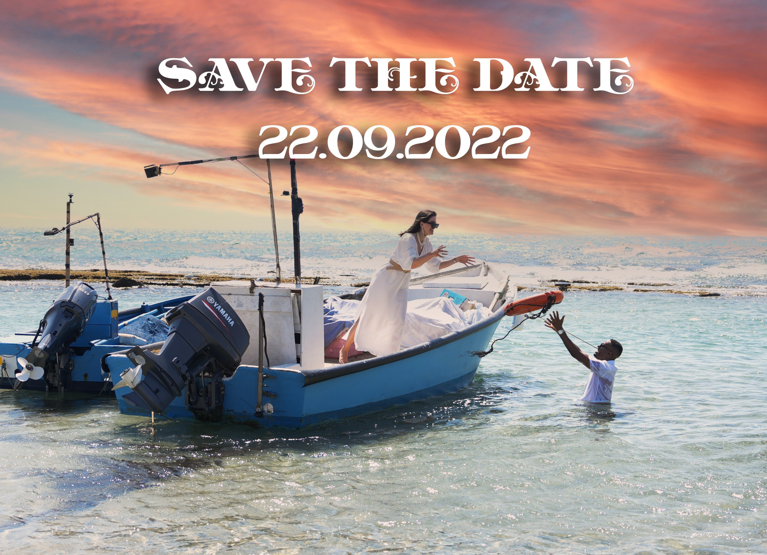 22.09. צילום אירועים MDVD