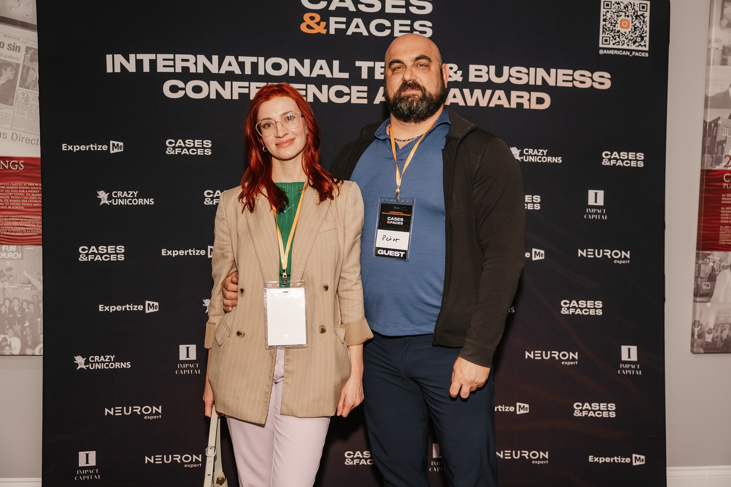 C&F Chicago 2025. Wedding family event photographer in Chicago Nick Yushevich