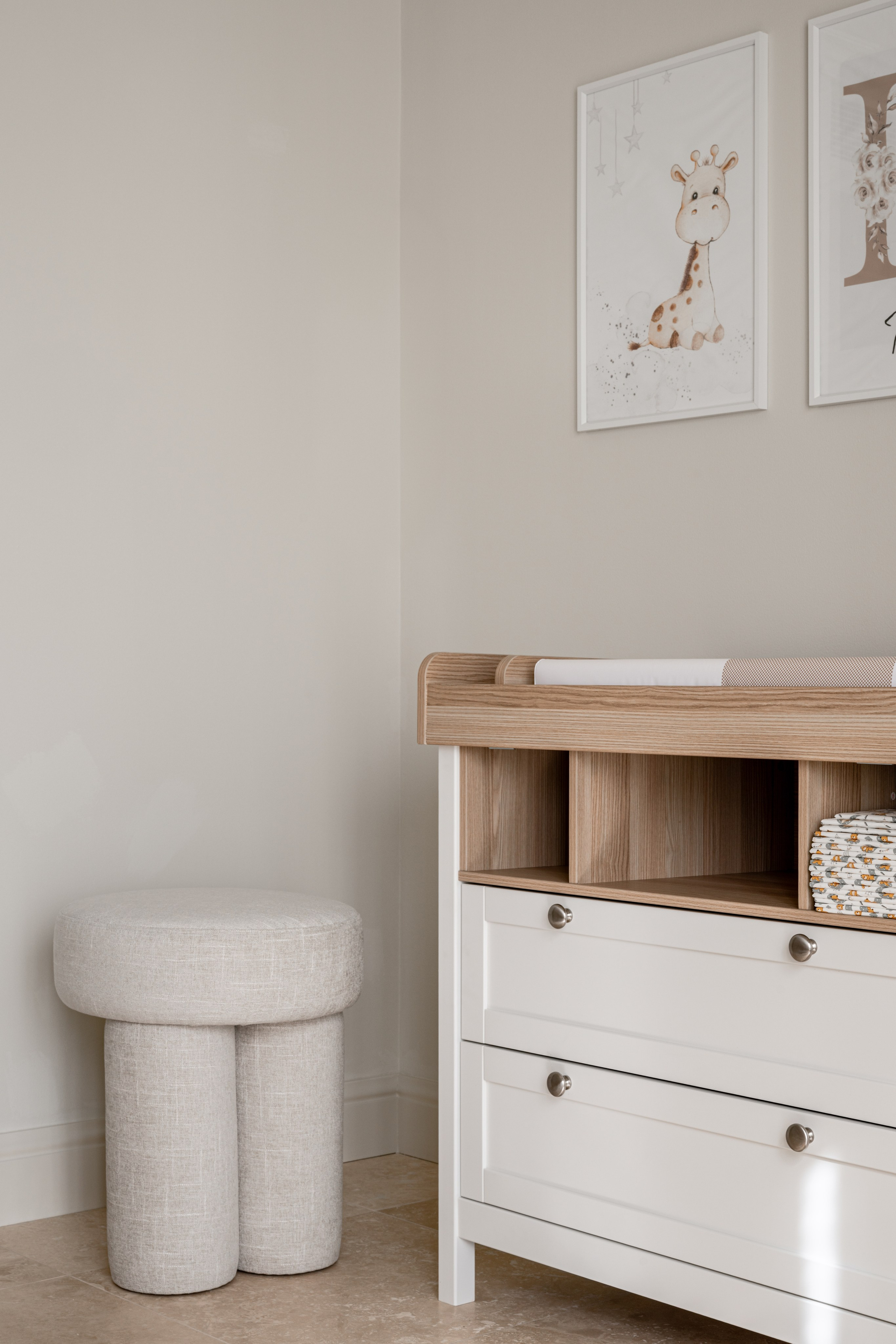 Villa Victory Heights