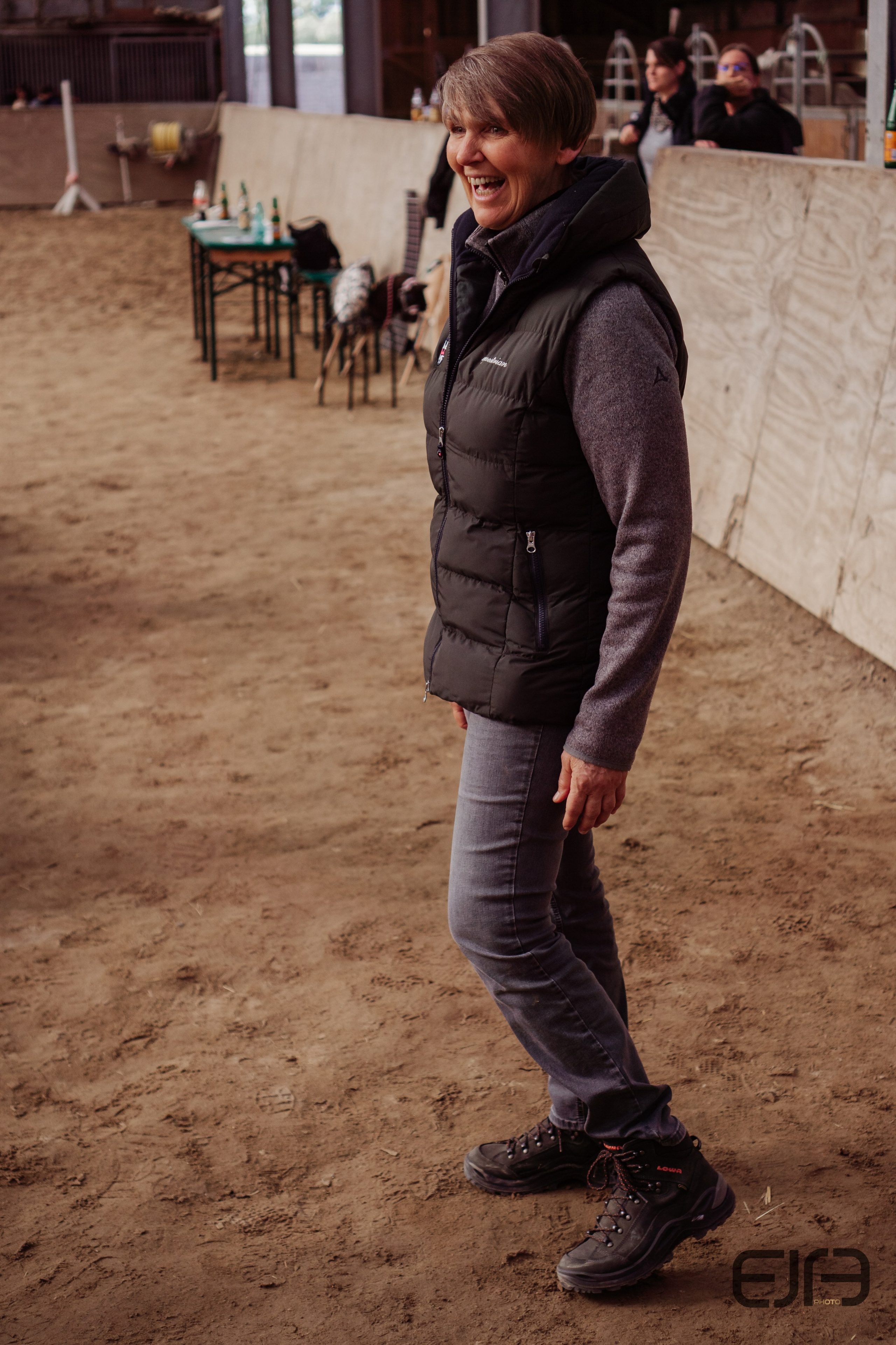 Hobby Horsing am Kaiserstuhl. Kreatives Design & Fotografie – Dein Partner für starke visuelle Auftritte