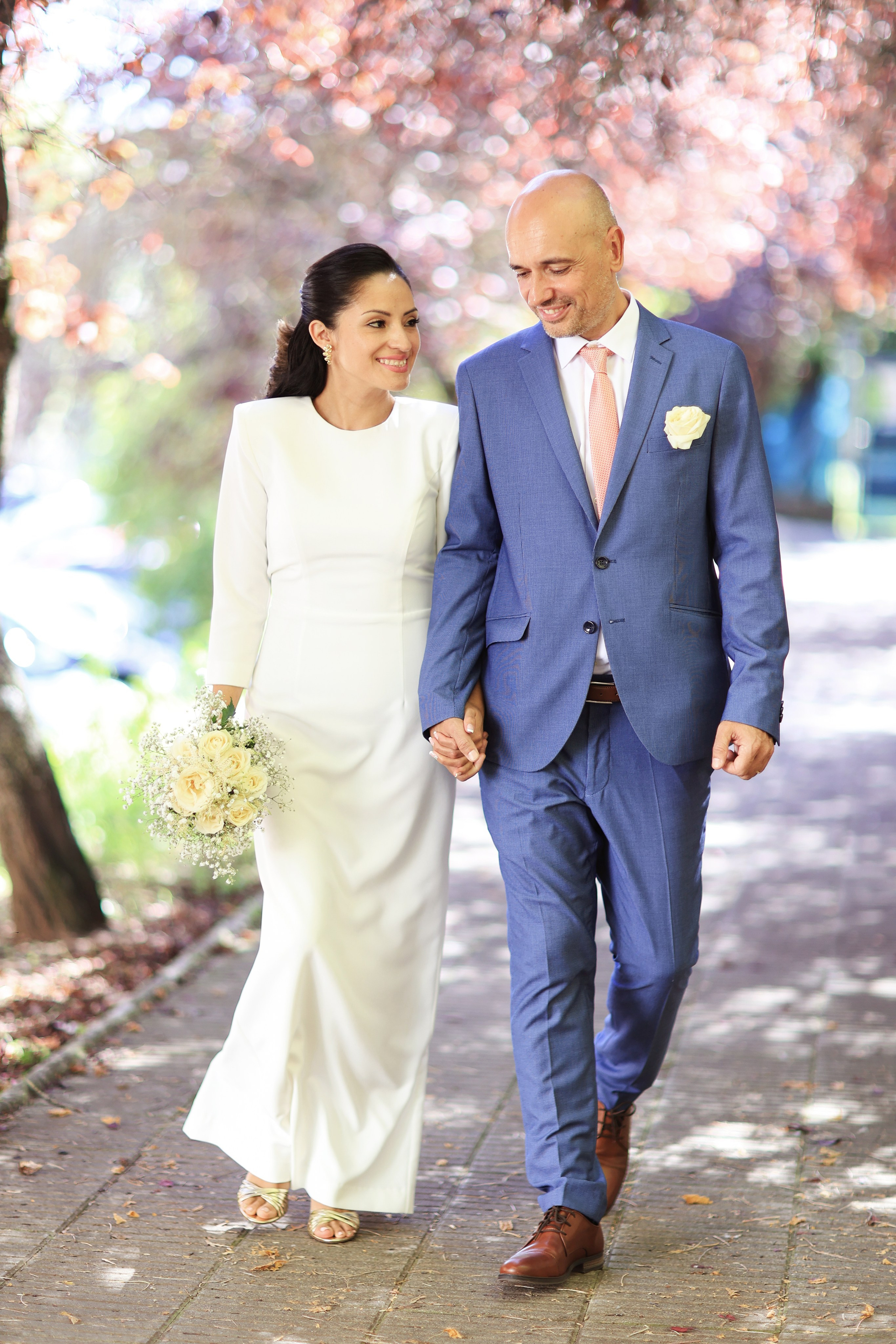 444. Fotografía de Eventos, Embarazo y Familiar en Pirineos