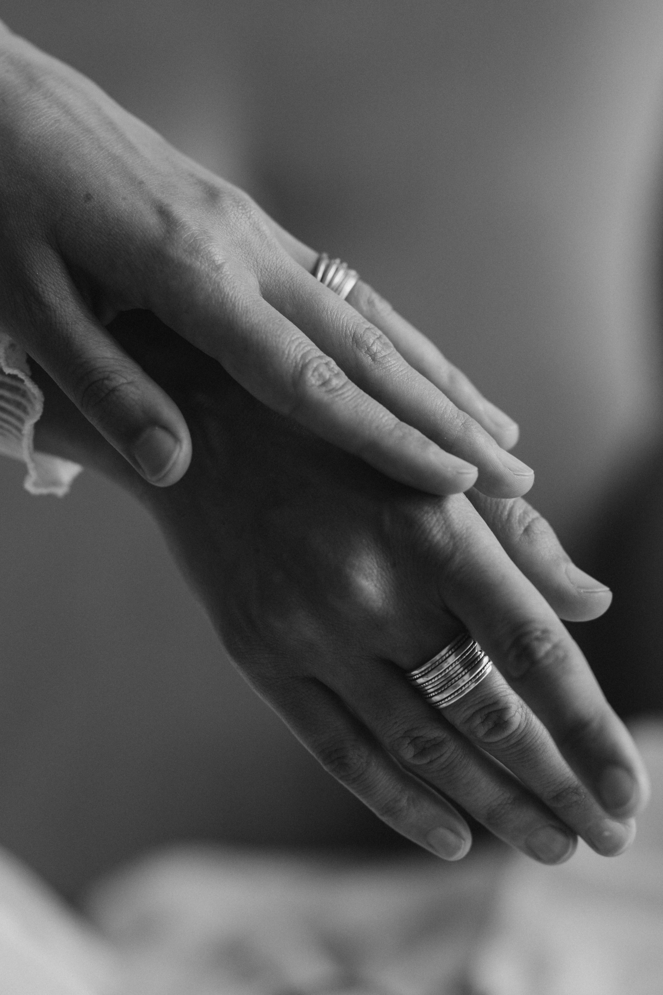 Olga. Wedding and potrait photographer in Helsinki Vickan O