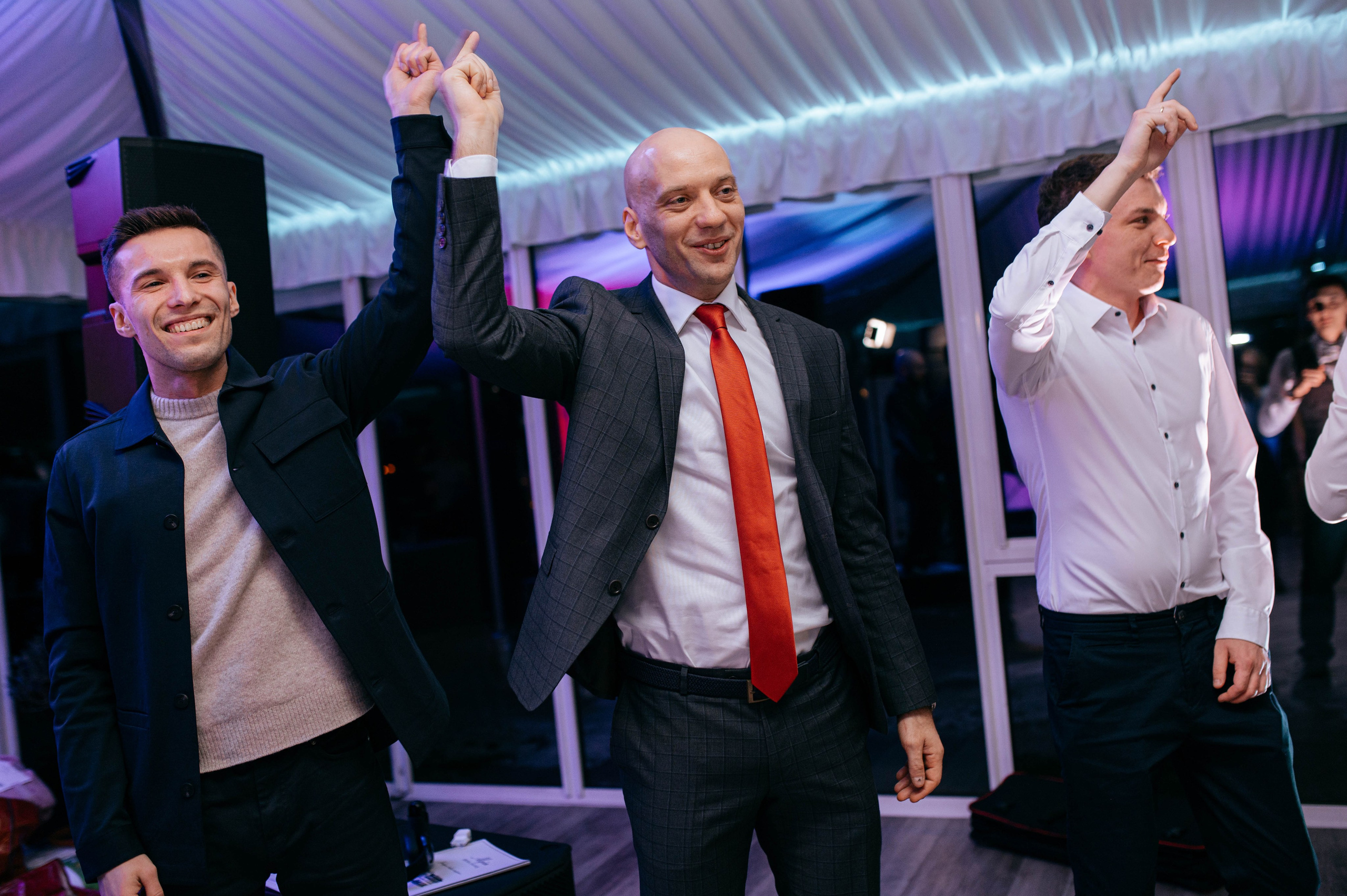 Anastasia i Kirill. Home page