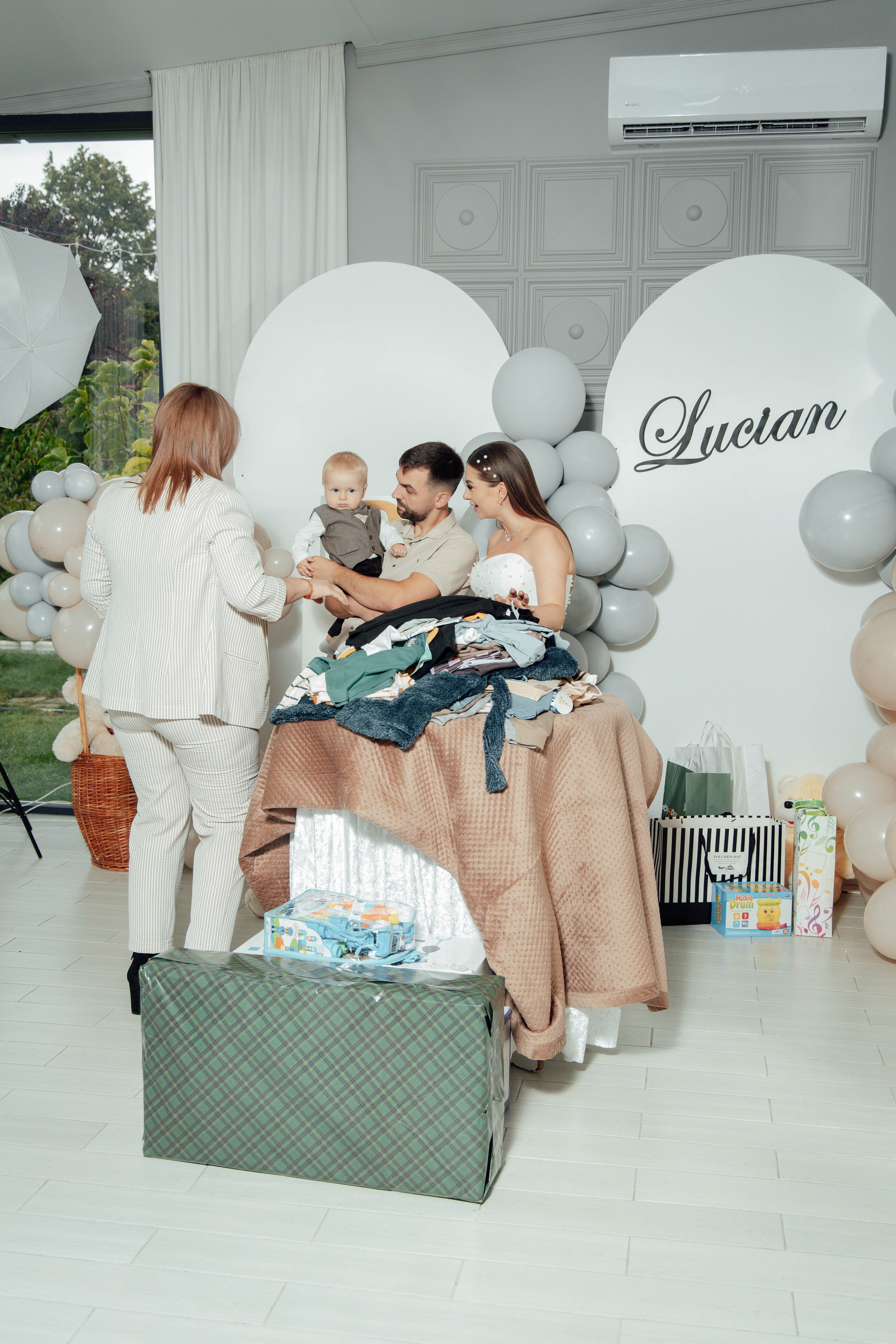 Cumetrie. Свадебный Фотограф, Детский и семейый Фотограф Молдова