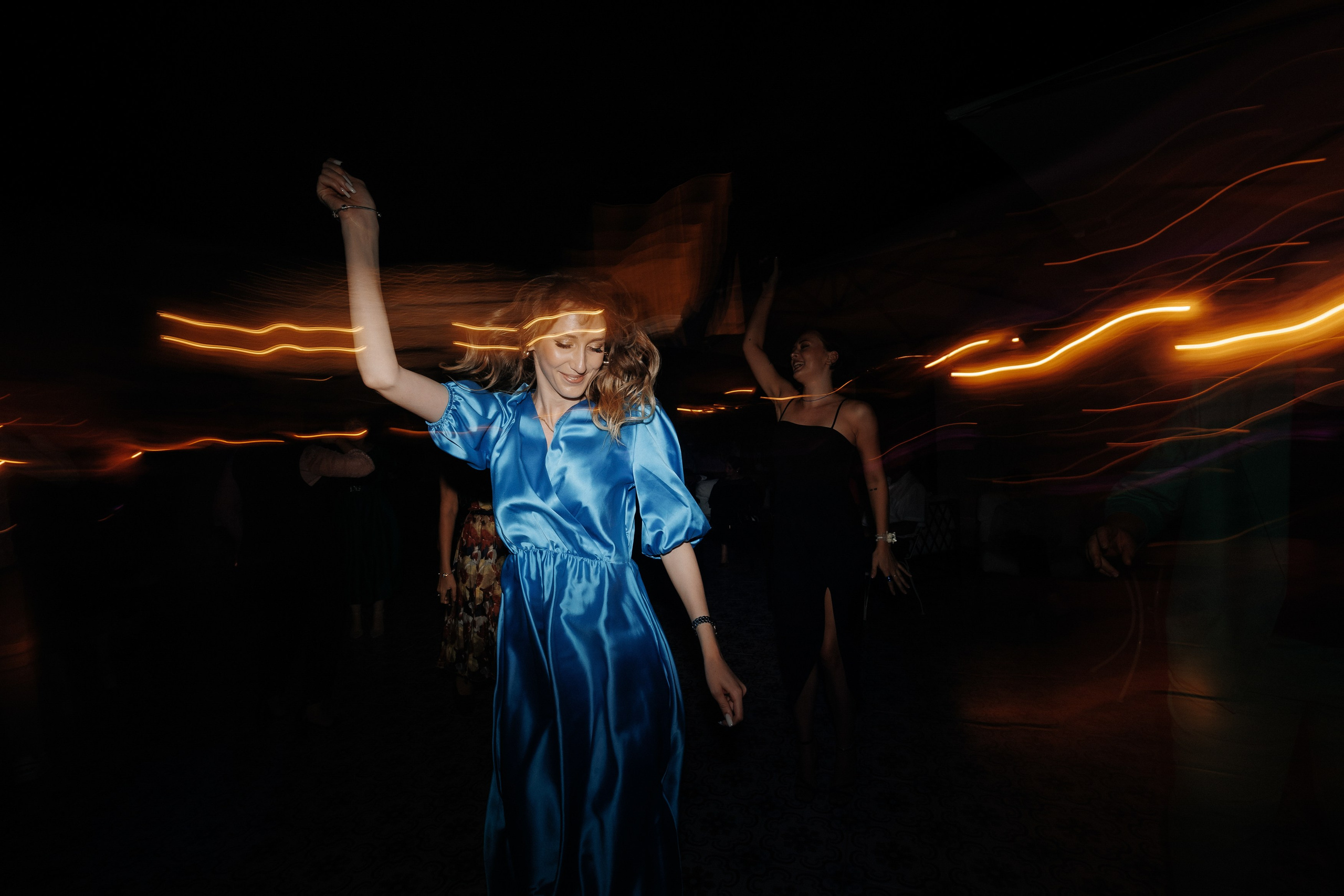 DANIEL + VALERIA. Fulga Photographer