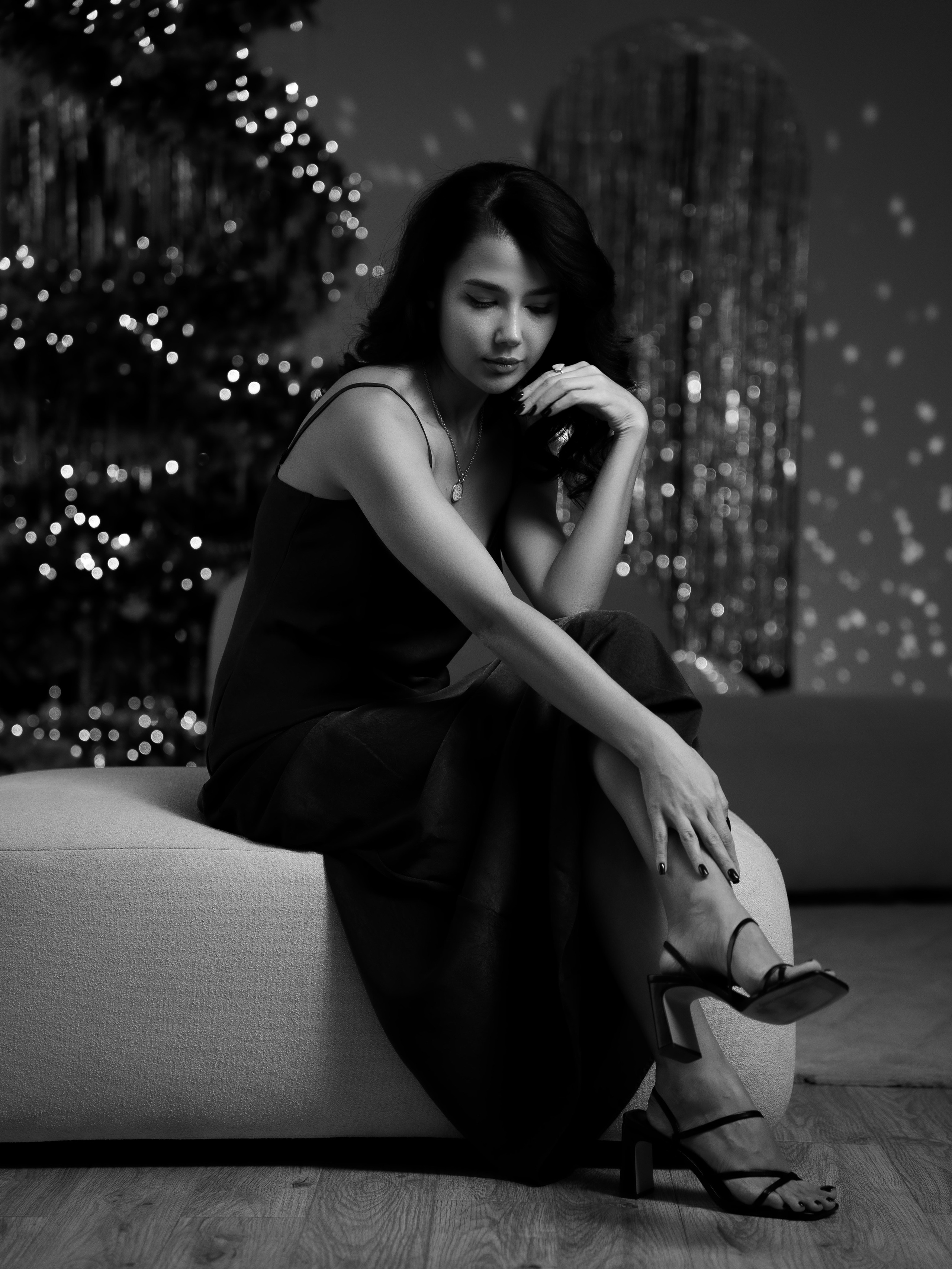 Артем. 2astudio.uz