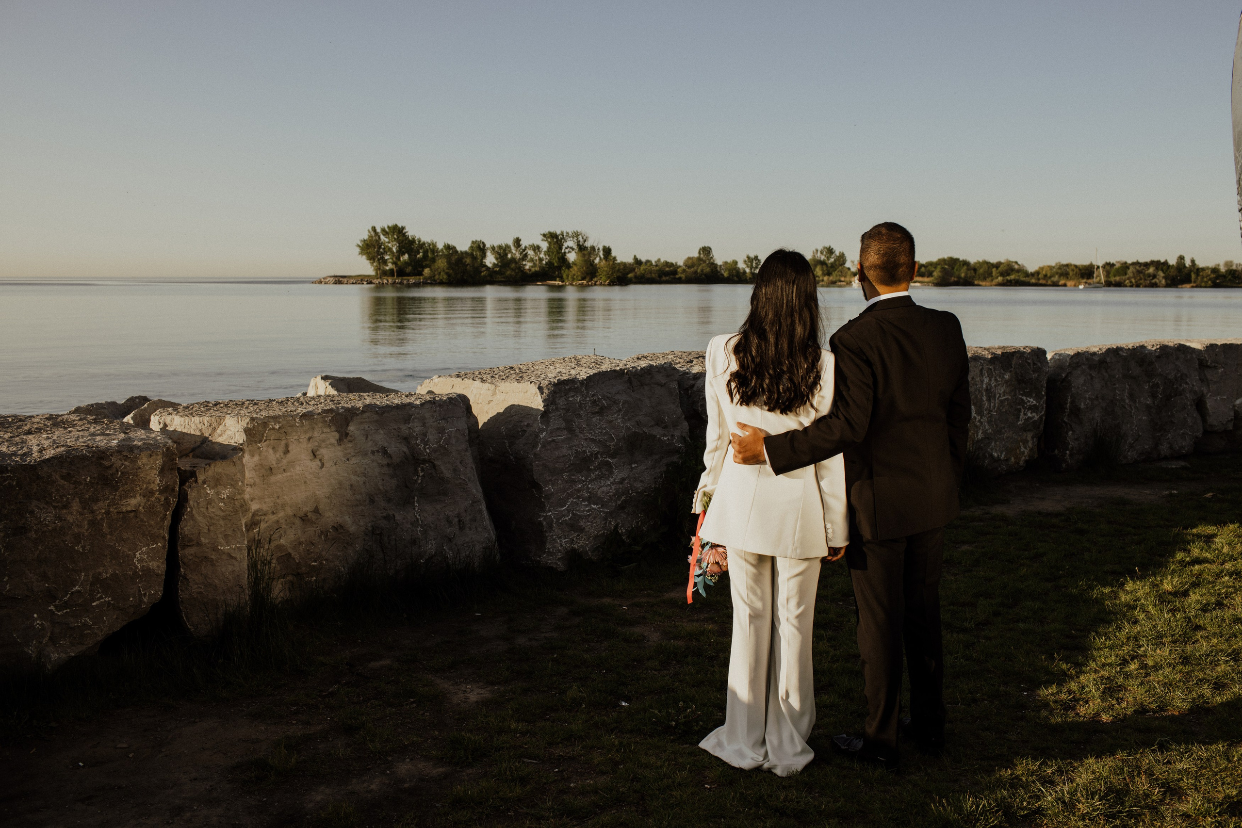 Portfolio. Chaar Bhai — Your Personal Family Historians