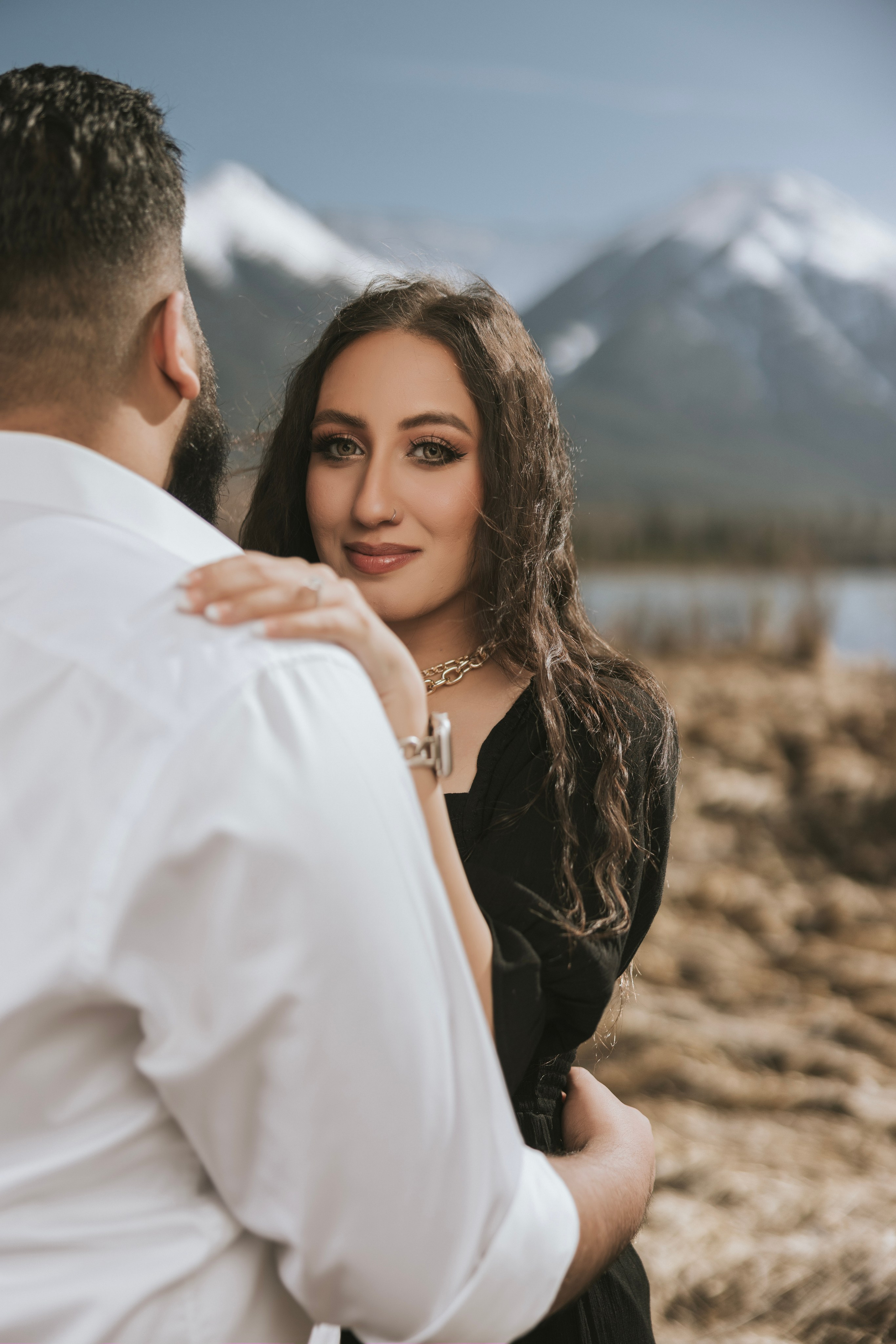 Portfolio. Chaar Bhai — Your Personal Family Historians