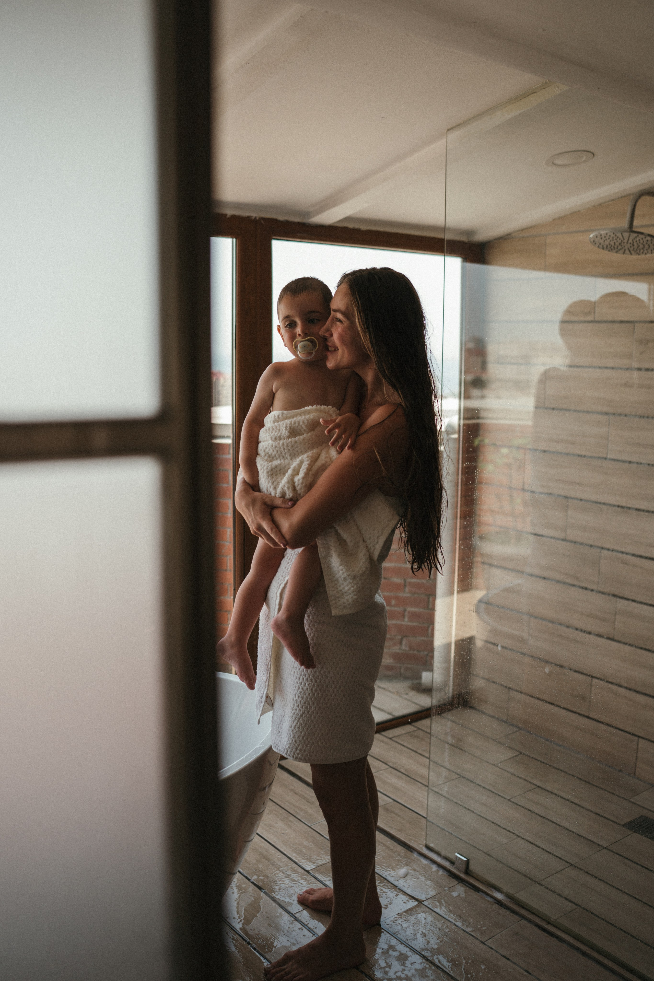 Family and Couples. Family photographer in Saudi Arabia