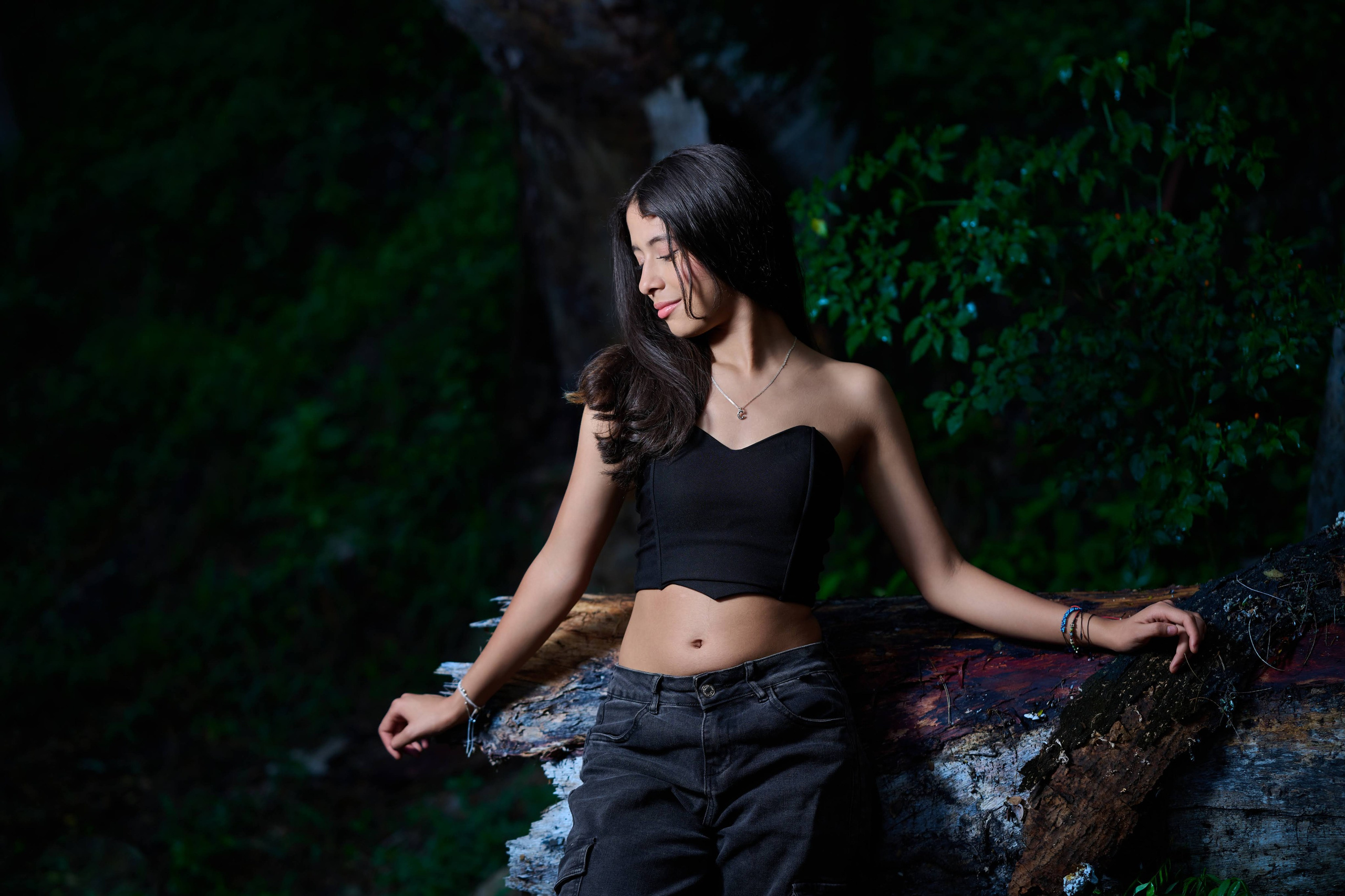 Mis 15 | Sesiones de Fotografía Modernas. Wedding Photography & Videography by ZZ Hendrick | Capturing Your Love Story in Colombia & USA