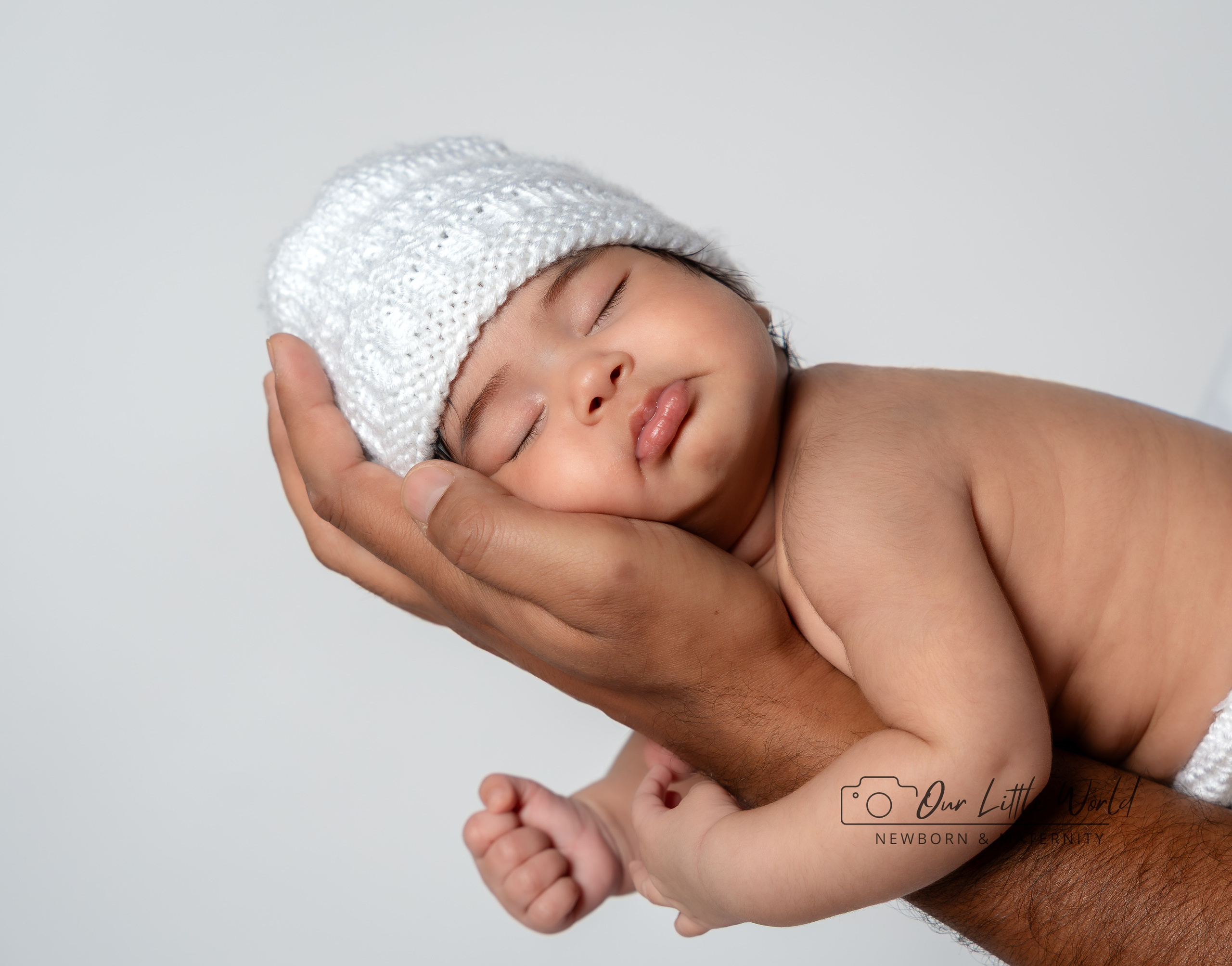 Newborn. Newborn, Maternity & Family Photographer — Our Little World Studio