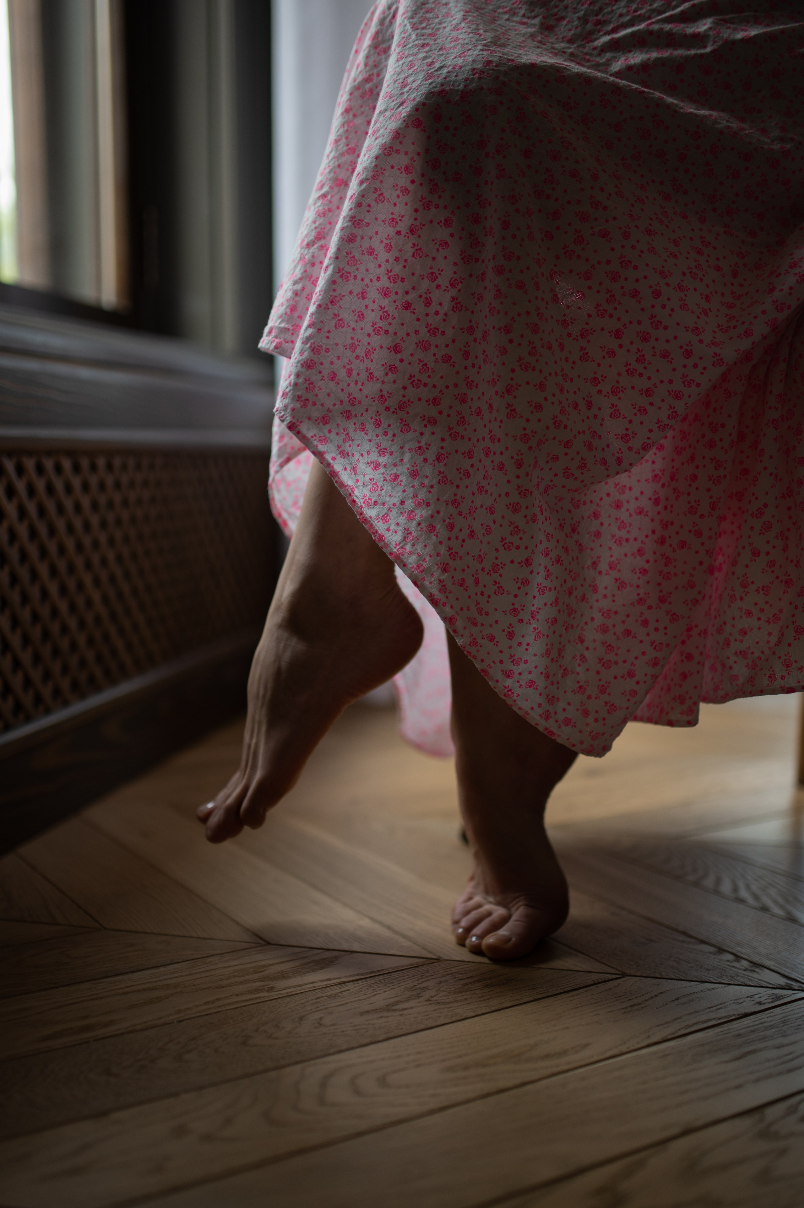 Corset. Wedding and commercial photographer