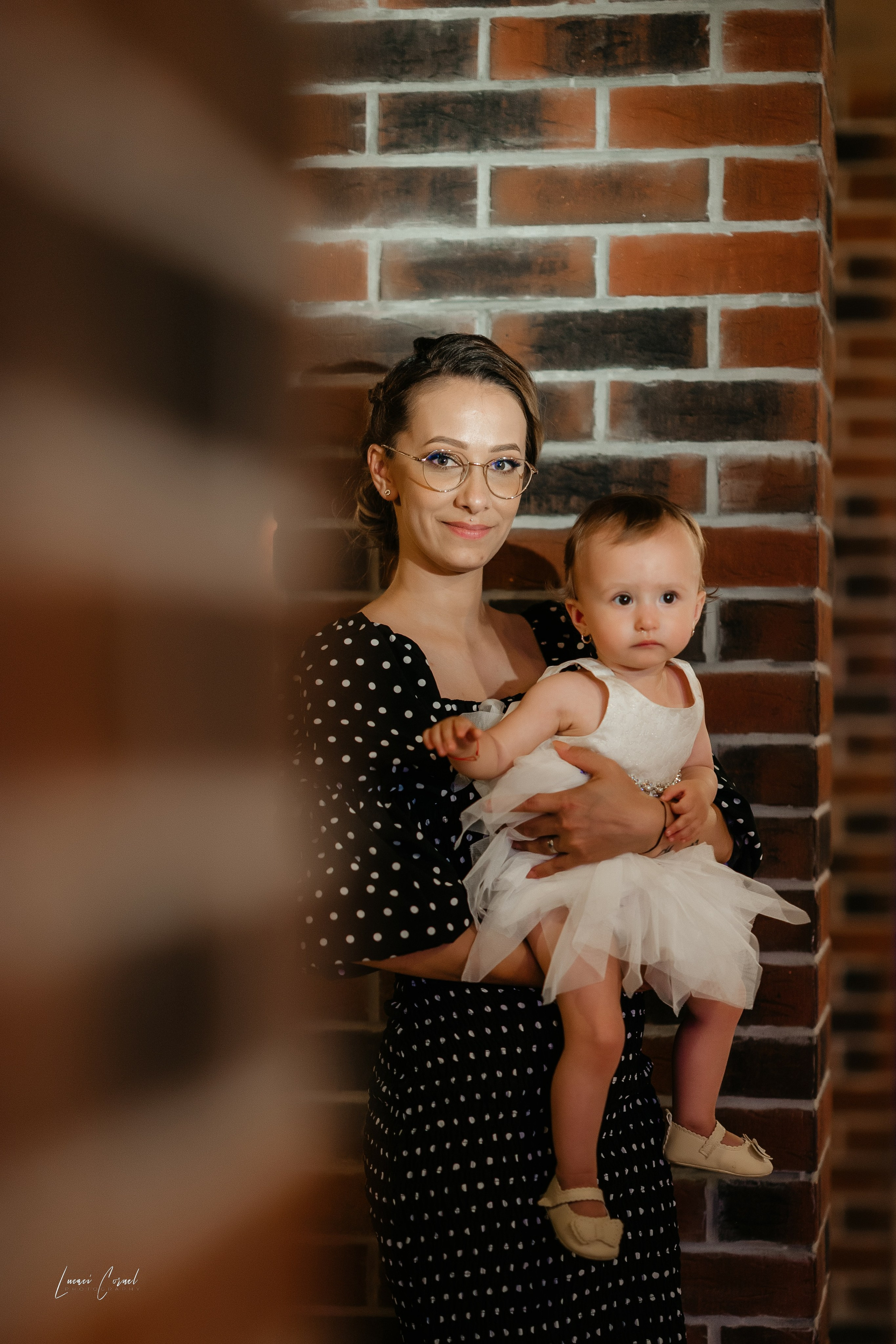 Familie – Amintiri de neuitat. Fotograf de nuntă, corporate, botezuri, majorate și aniversări Roman, Lucaci Cornel