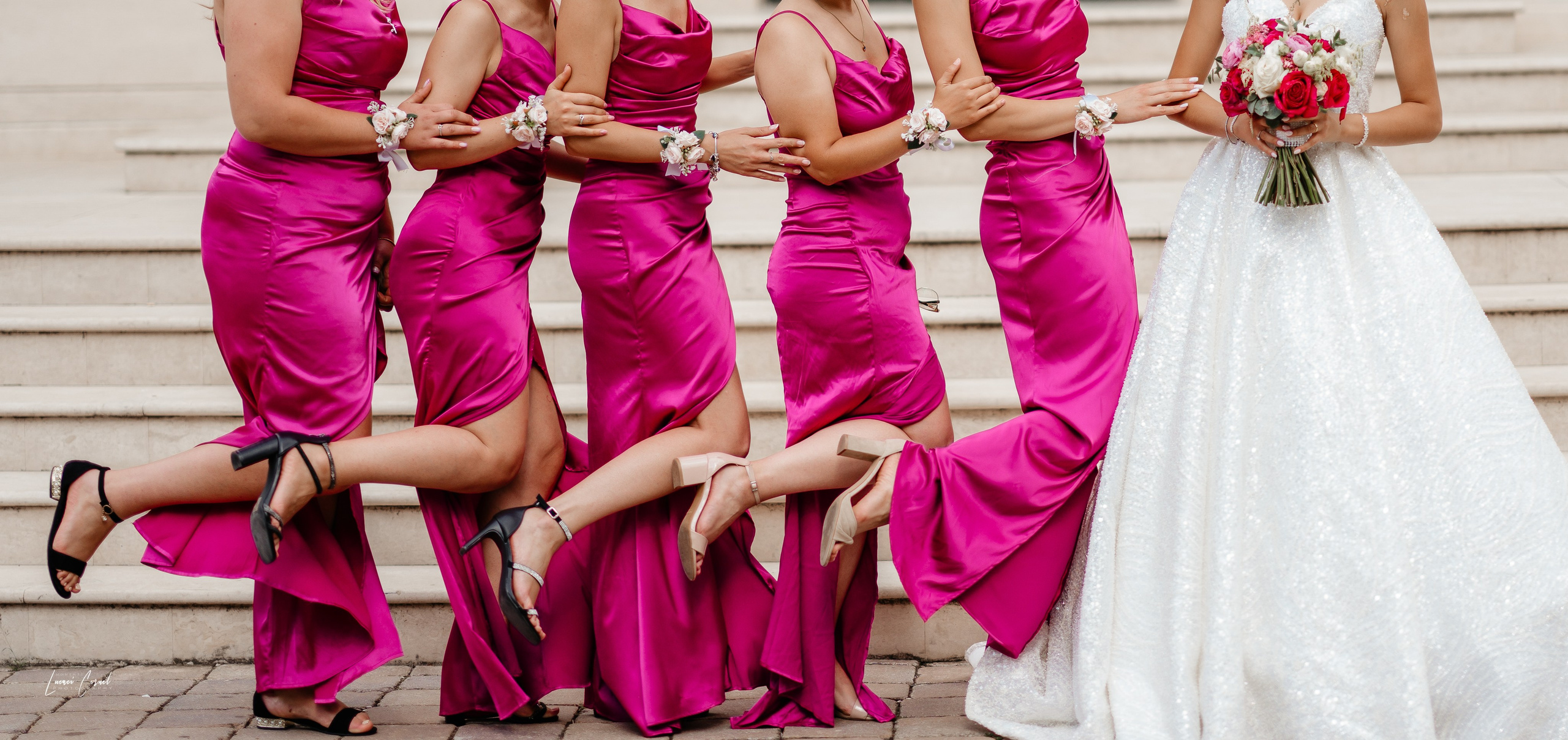 Amalia & Denis – Poveste foto de iubire. Fotograf de nuntă, corporate, botezuri, majorate și aniversări Roman, Lucaci Cornel