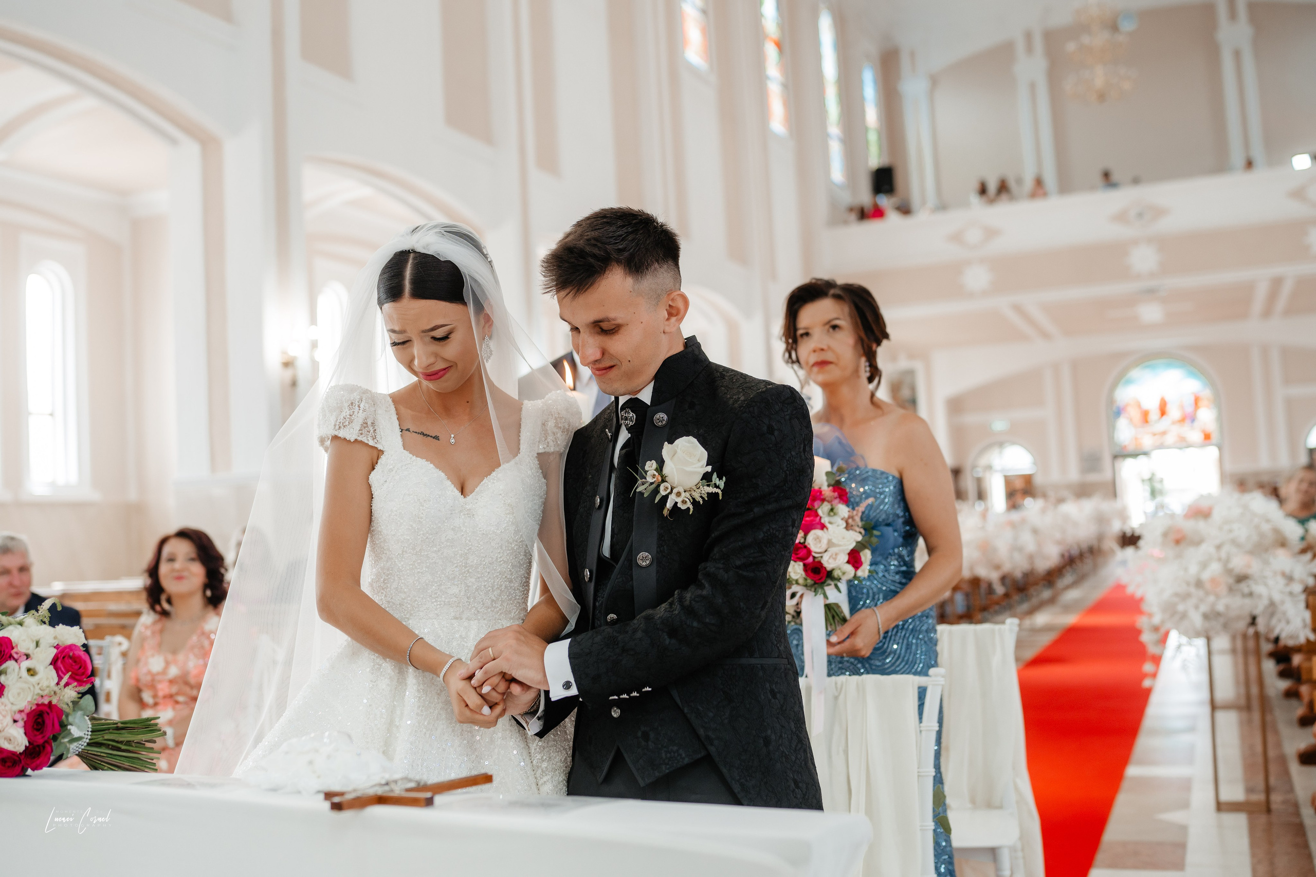 Amalia & Denis – Poveste foto de iubire. Fotograf de nuntă, corporate, botezuri, majorate și aniversări Roman, Lucaci Cornel