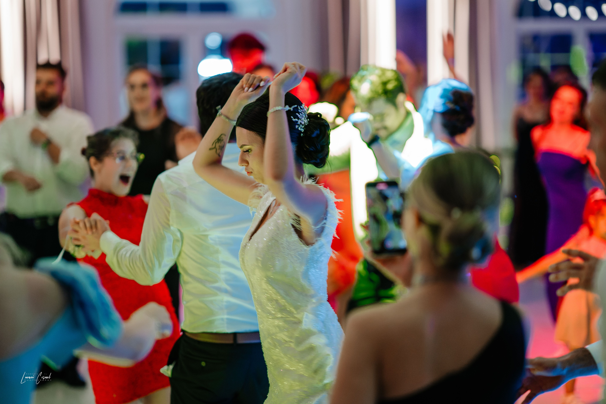 Amalia & Denis – Poveste foto de iubire. Fotograf de nuntă, corporate, botezuri, majorate și aniversări Roman, Lucaci Cornel