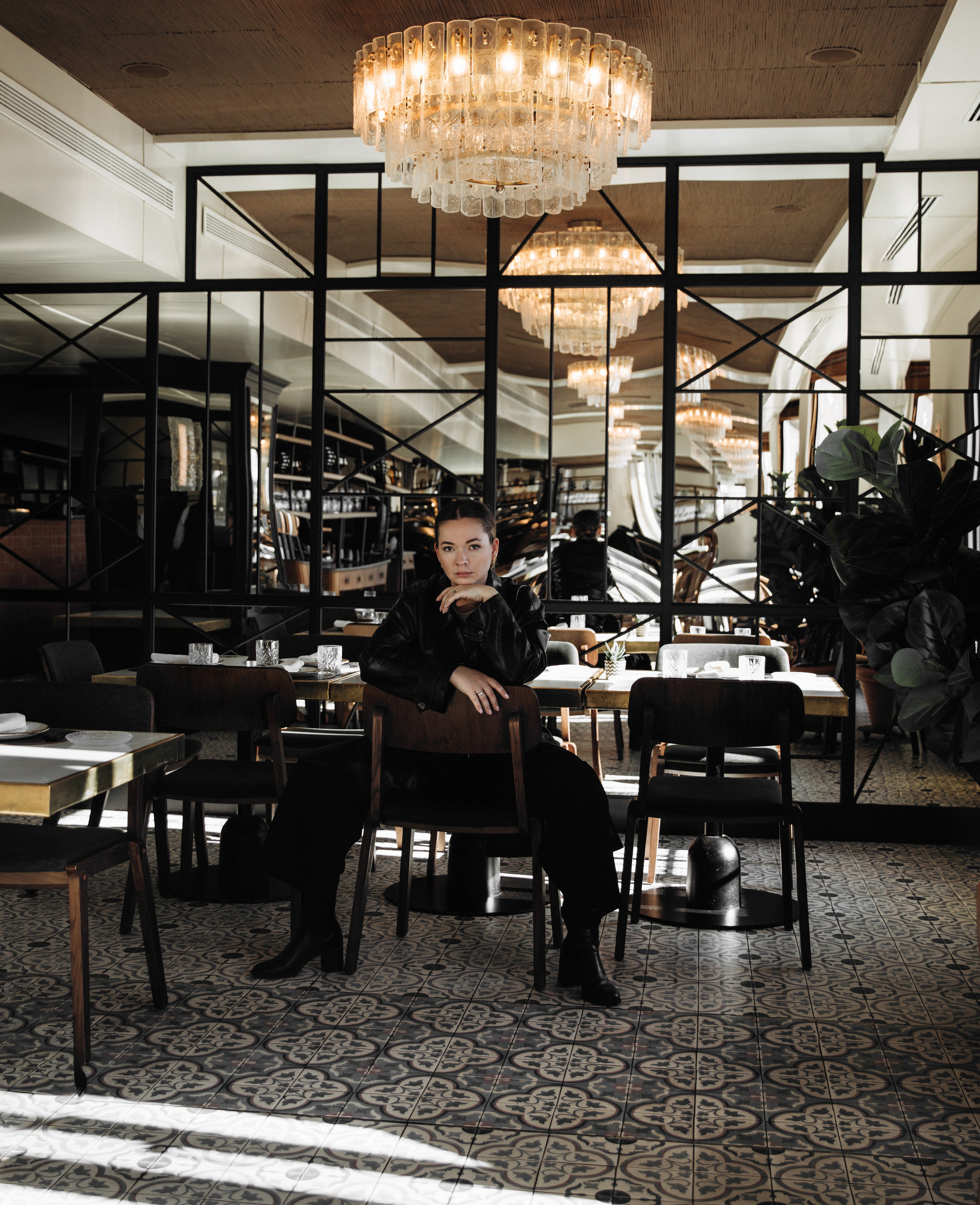 Opiniones y Testimonios de Clientes | Fotografía de Retrato, Familia y Maternidad en Valencia, Alicante y Barcelona. Julia Gnatenko — Fotógrafa en Valencia, Alicante, Barcelona, España y Europa