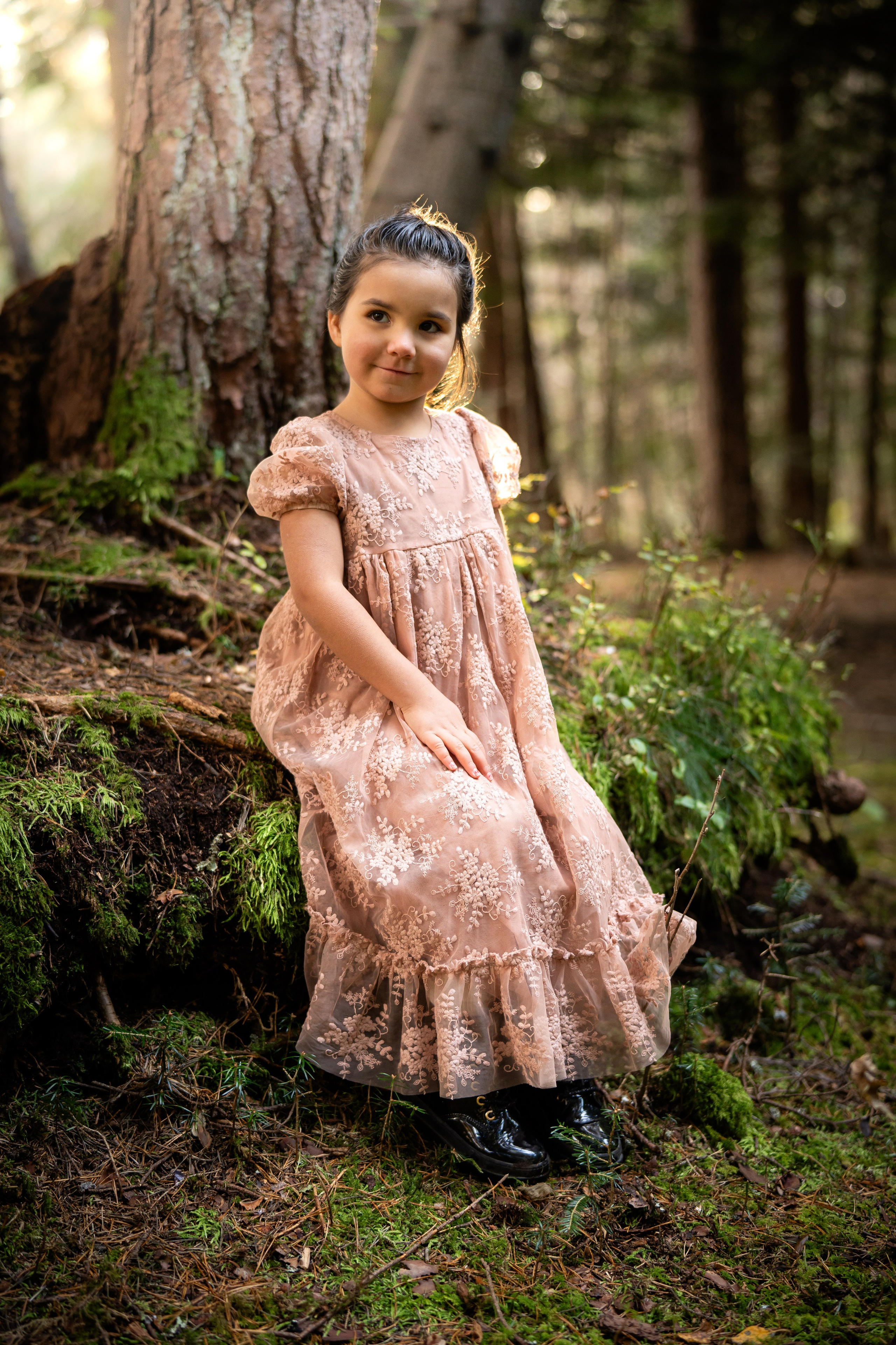 Isabella&Samuel. Bryllupsfotograf, videograf, Norge. Wedding photography, Norway