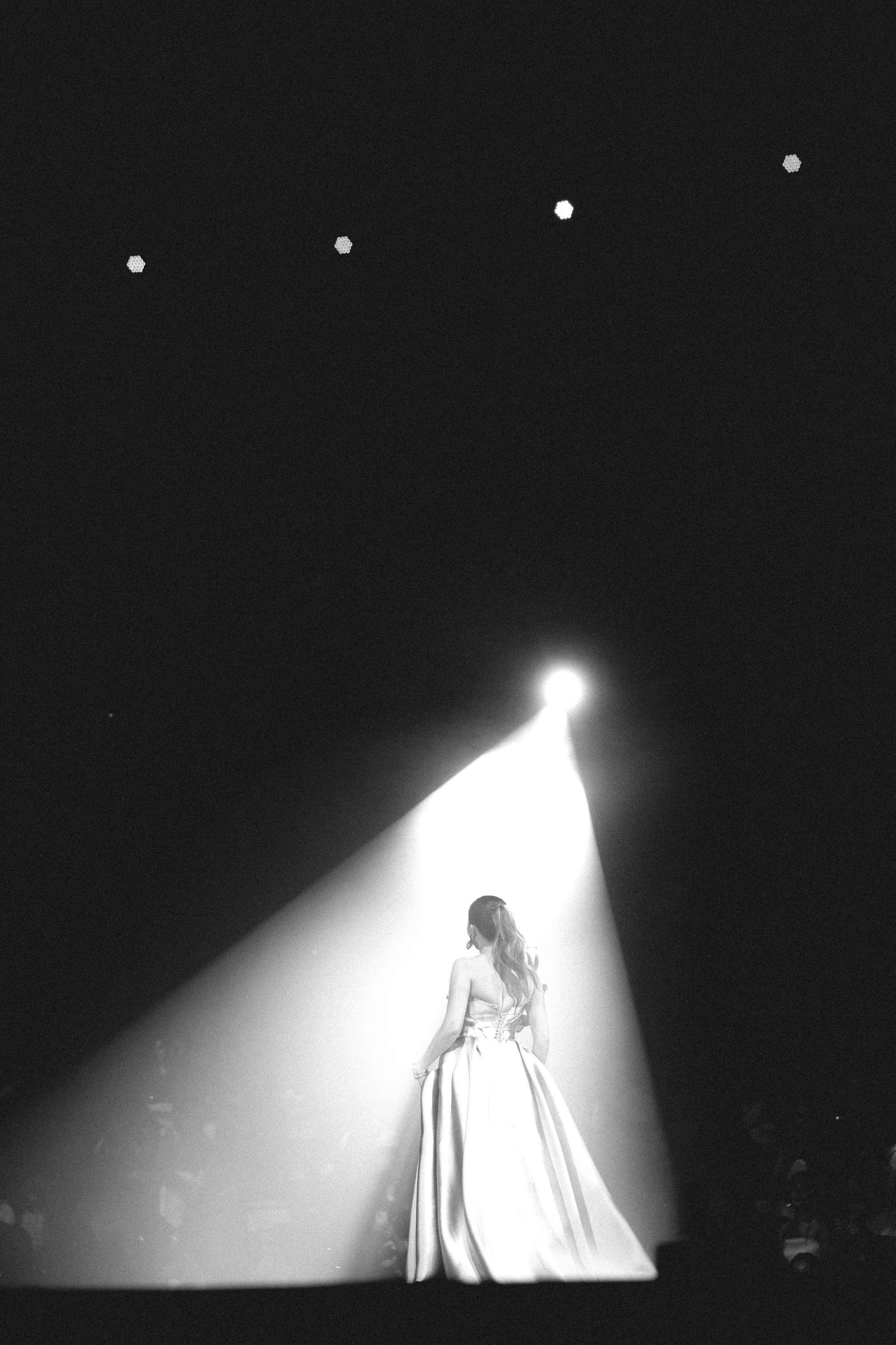 VONAMA CULT SHOW 2025. Азимжан Нуритдинходжаев — свадебный фотограф