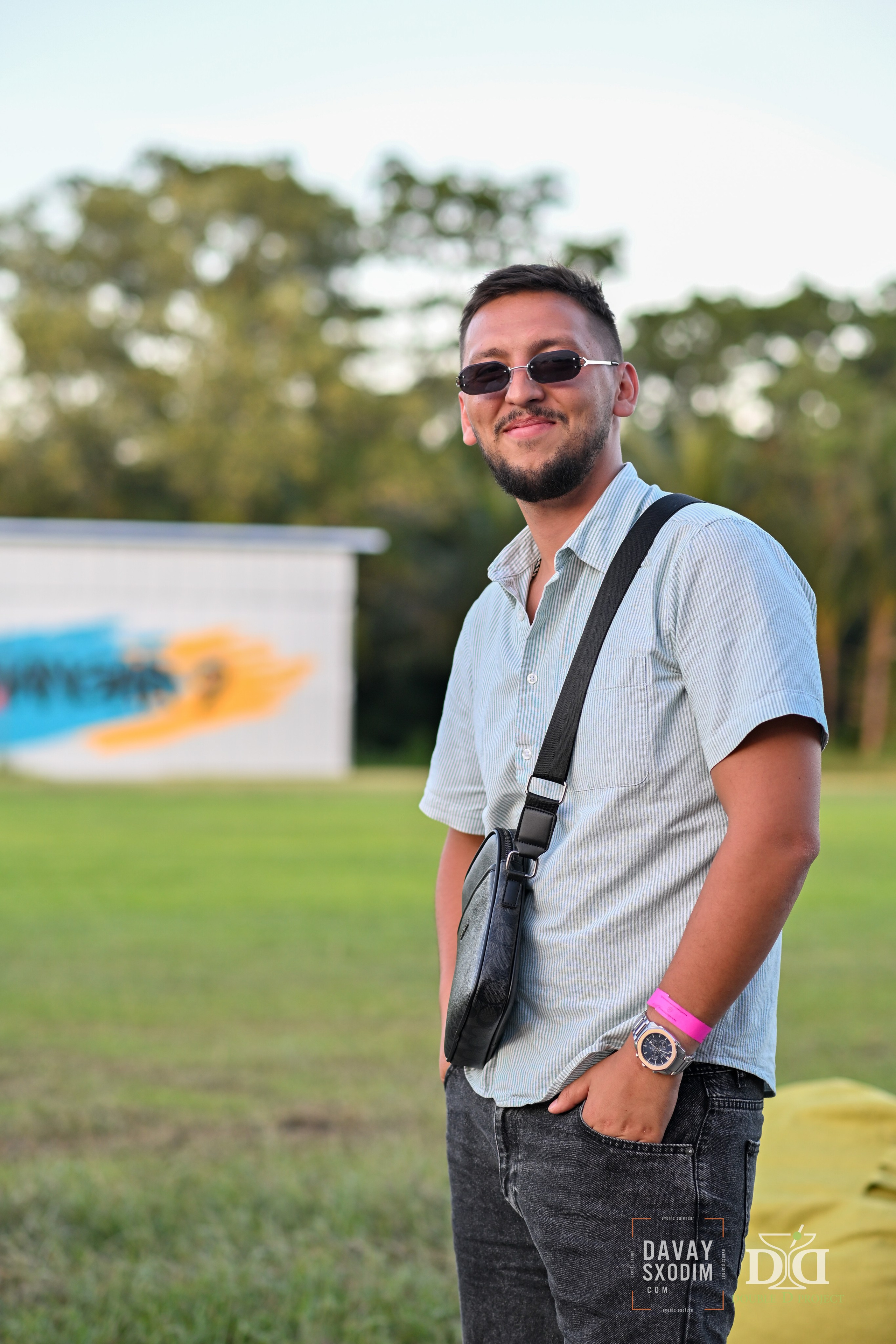 Вечеринка на аэродроме | Фоторепортаж | Афиша | DAVAYSXODIM.com PHUKET. АФИША|ФОТОРЕПОРТАЖИ|ИВЕНТЫ|ПХУКЕТ