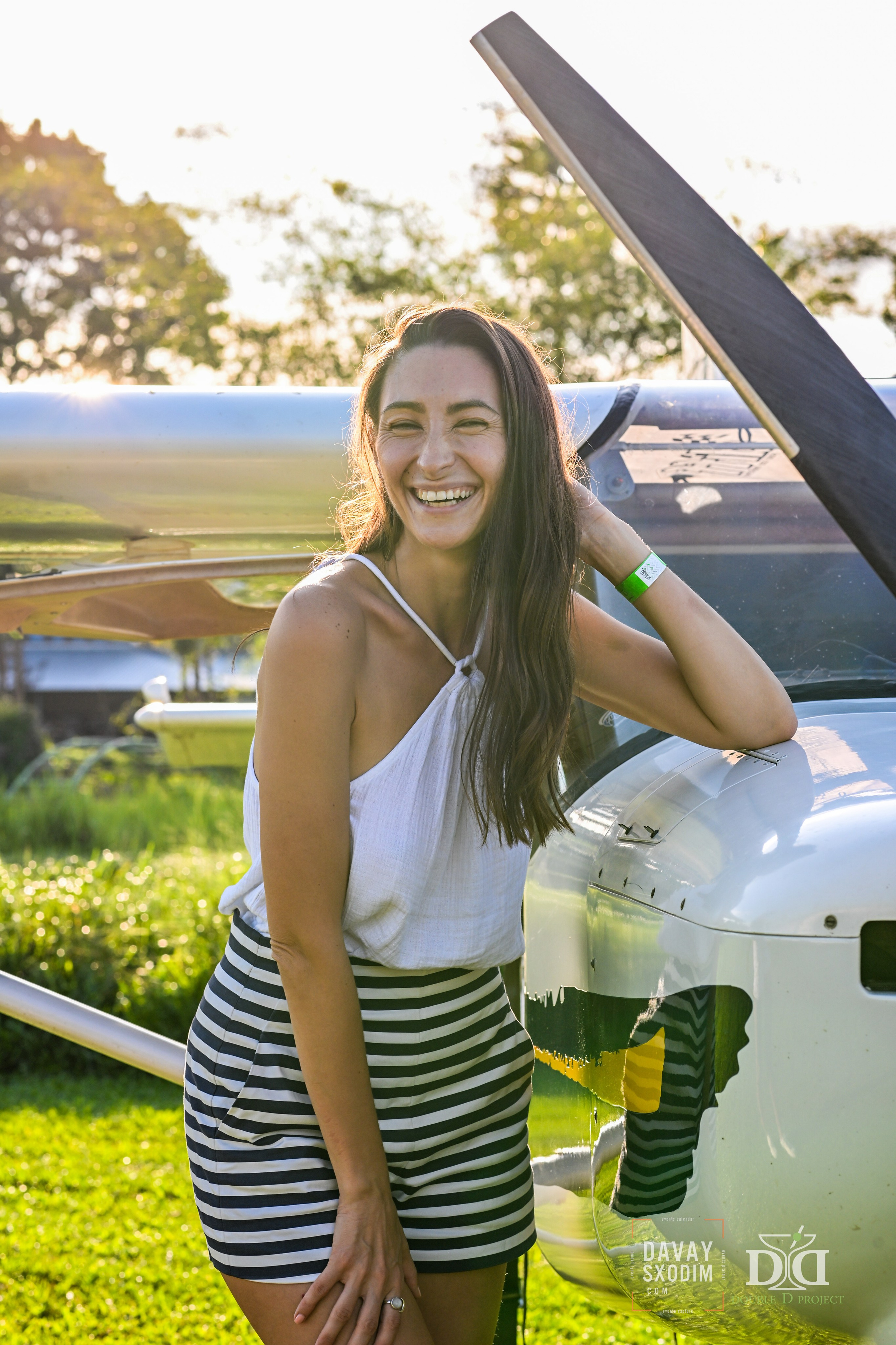 Вечеринка на аэродроме | Фоторепортаж | Афиша | DAVAYSXODIM.com PHUKET. АФИША|ФОТОРЕПОРТАЖИ|ИВЕНТЫ|ПХУКЕТ