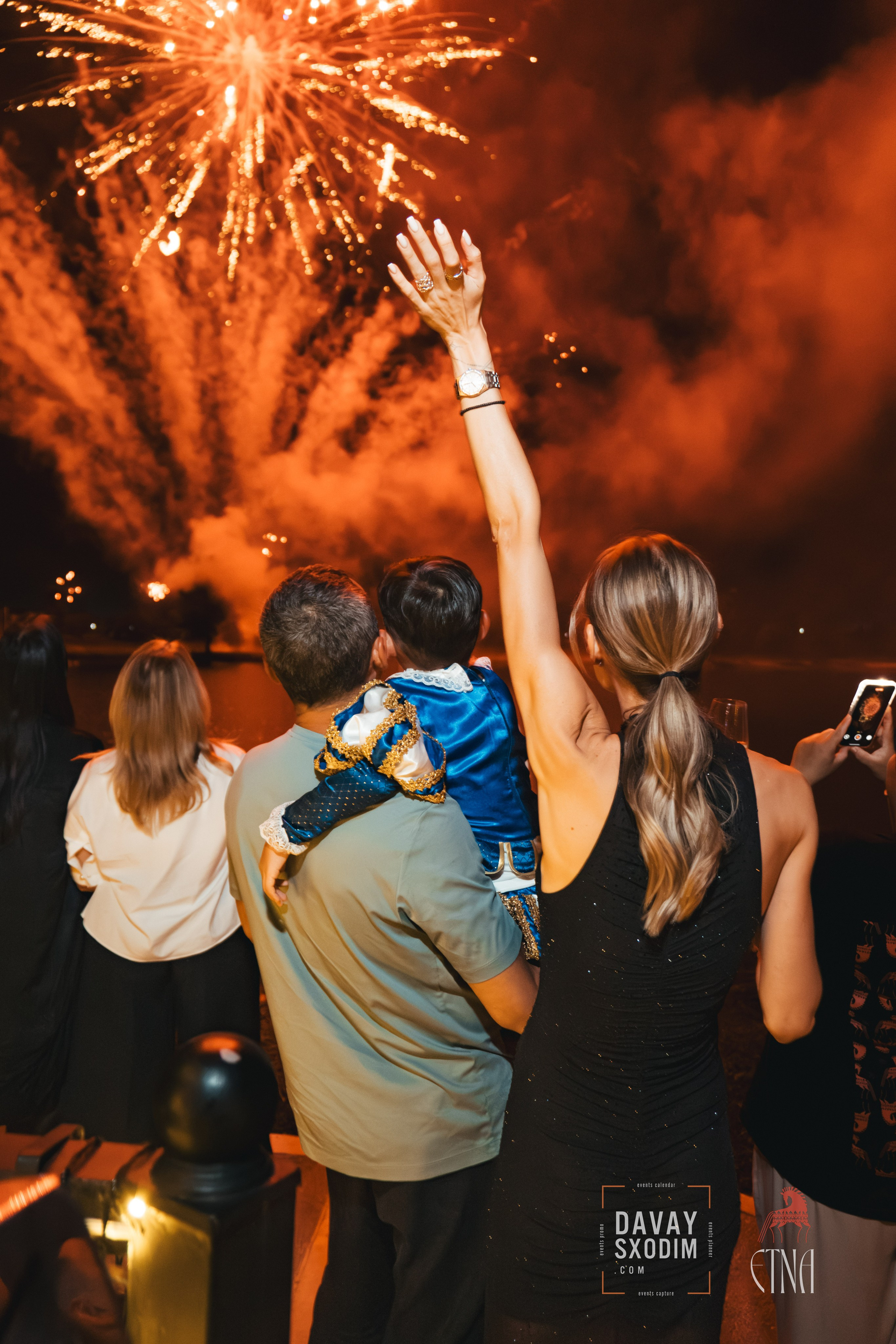 Новогодняя вечеринка | Фоторепортаж | Афиша | DAVAYSXODIM.com PHUKET. АФИША|ФОТОРЕПОРТАЖИ|ИВЕНТЫ|ПХУКЕТ