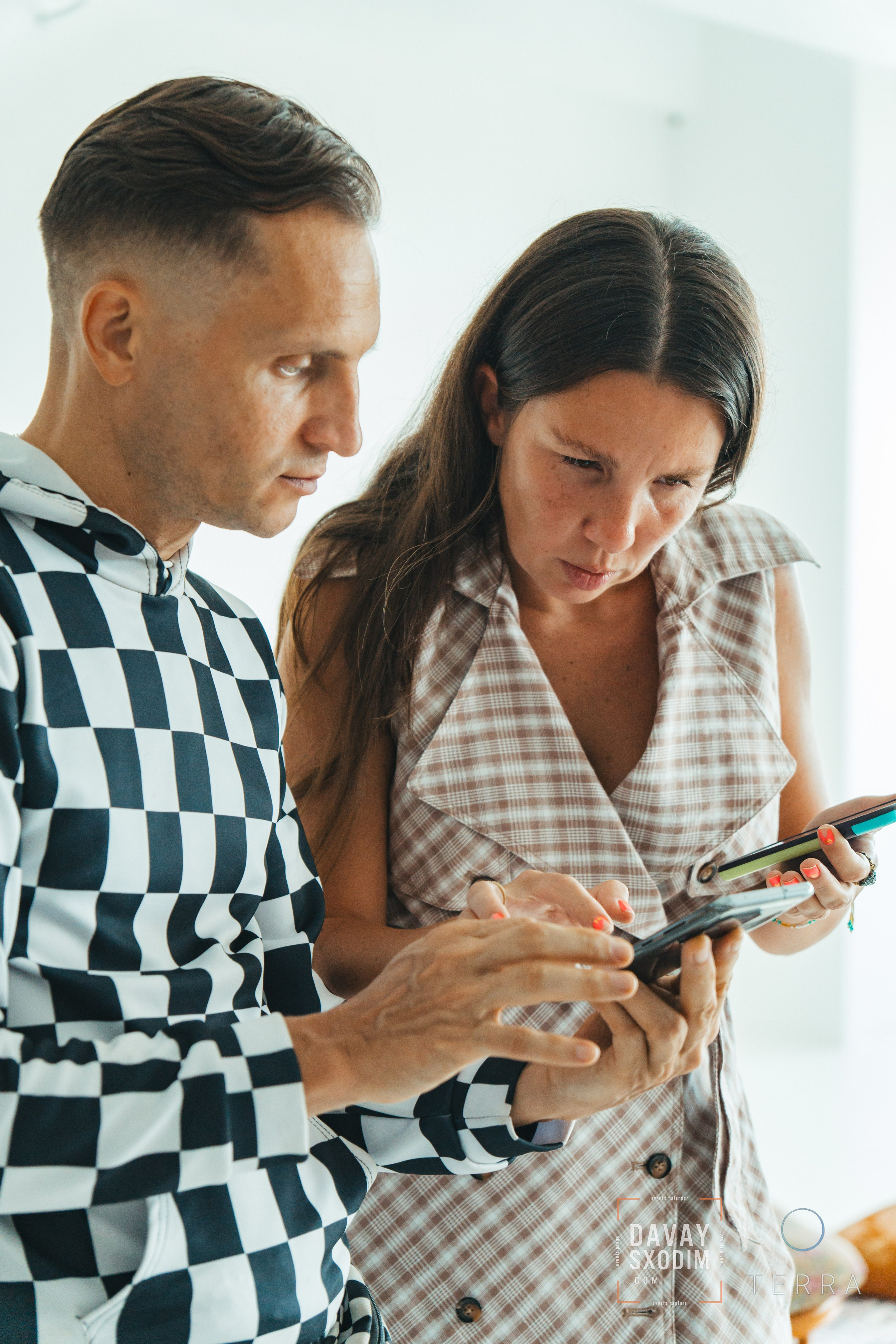 Масштабный Бизнес-нетворкинг | Фоторепортаж | Афиша | DAVAYSXODIM.com PHUKET. АФИША|ФОТОРЕПОРТАЖИ|ИВЕНТЫ|ПХУКЕТ