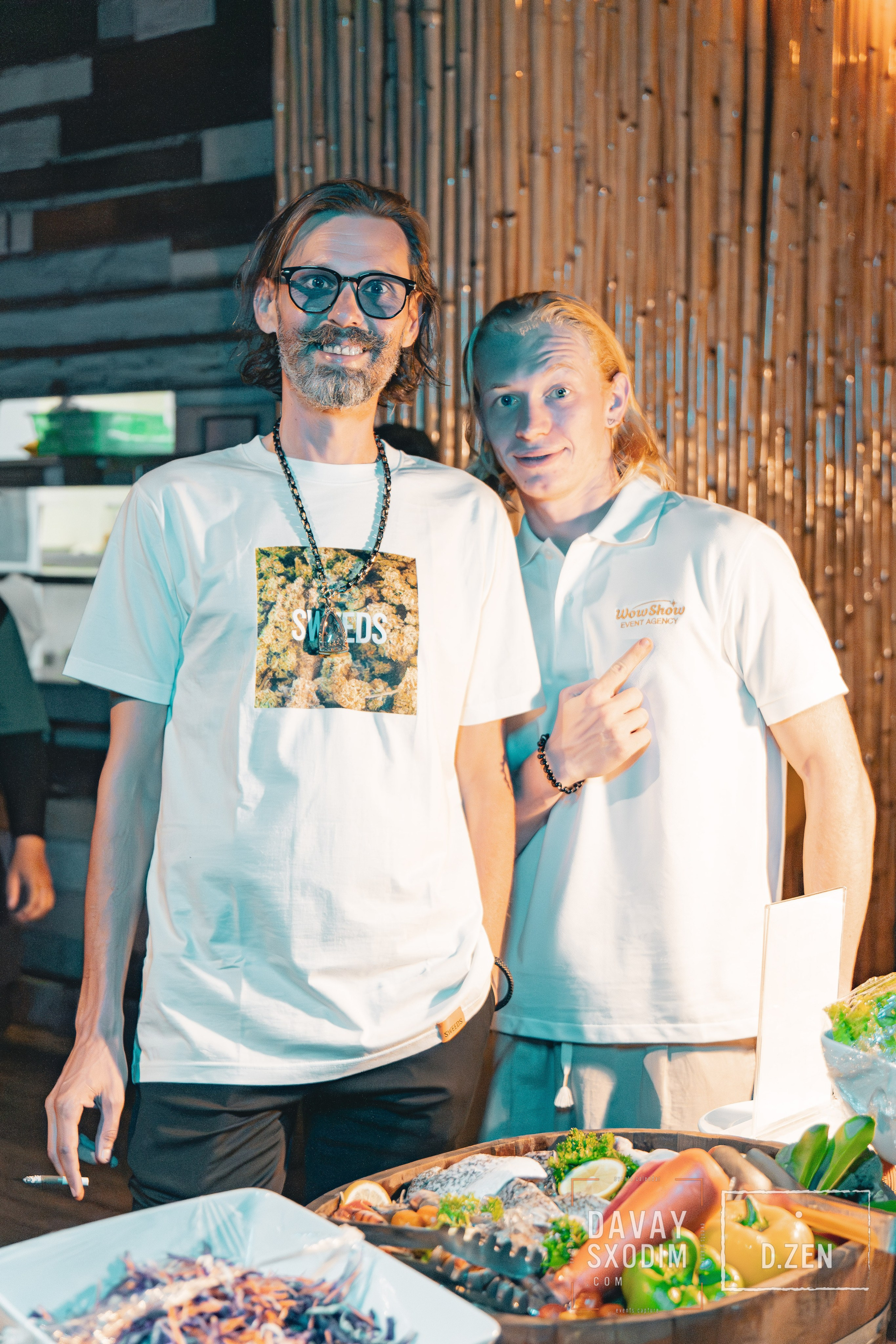 Фестиваль всех святых | Фоторепортаж | Афиша | DAVAYSXODIM.com PHUKET. АФИША|ФОТОРЕПОРТАЖИ|ИВЕНТЫ|ПХУКЕТ