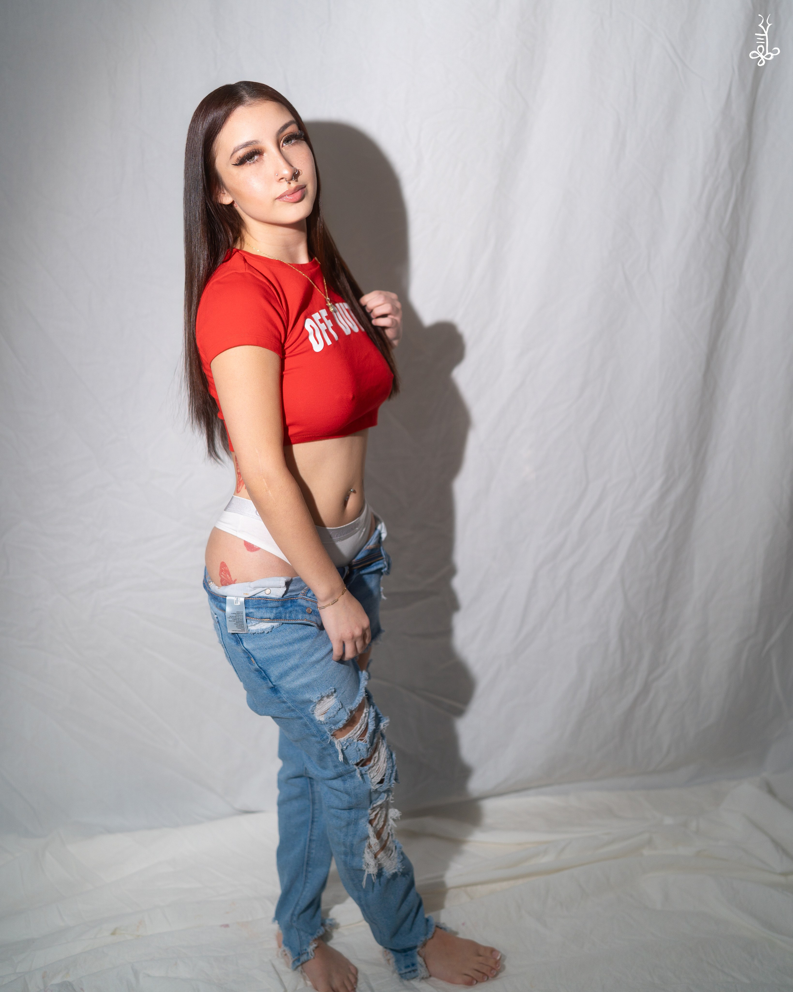 LILLY C. Ke’Ondris