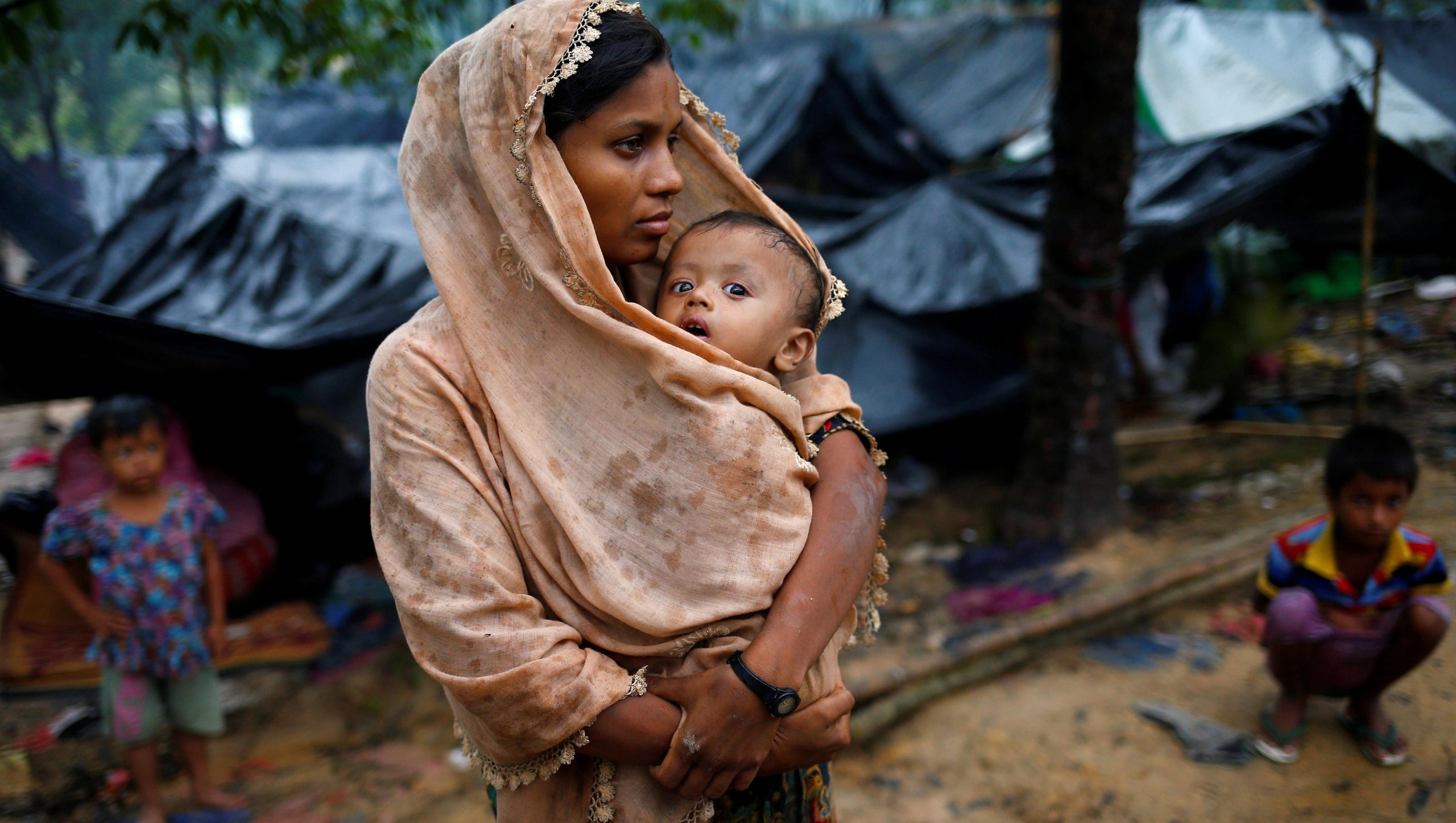 In Production. Shadow Motion Pictures Film Production House