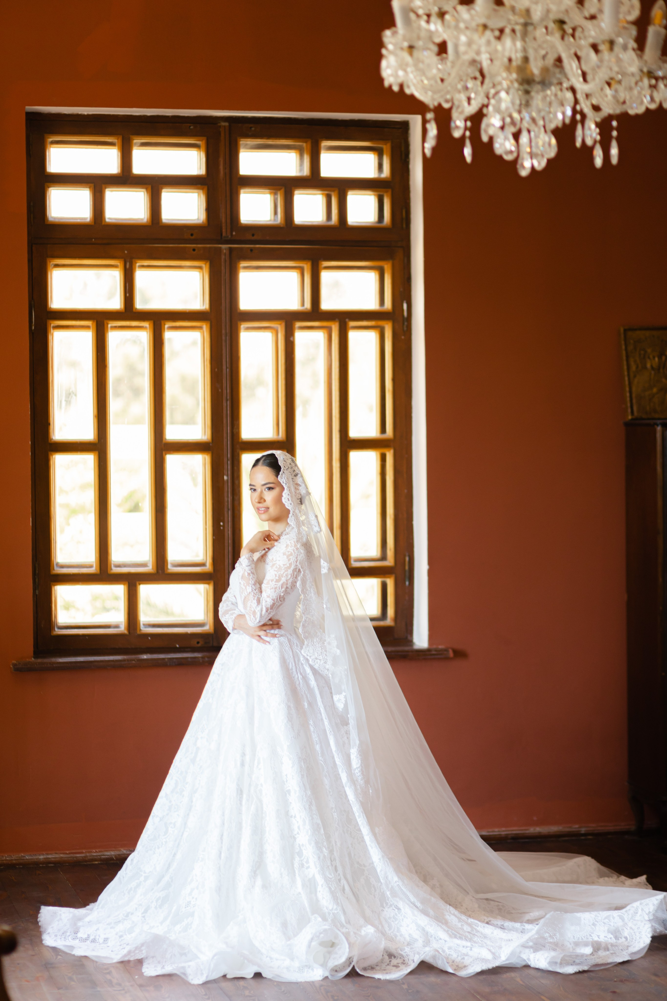 Natiq Nargiz. WORLDWIDE PHOTOGRAPHER