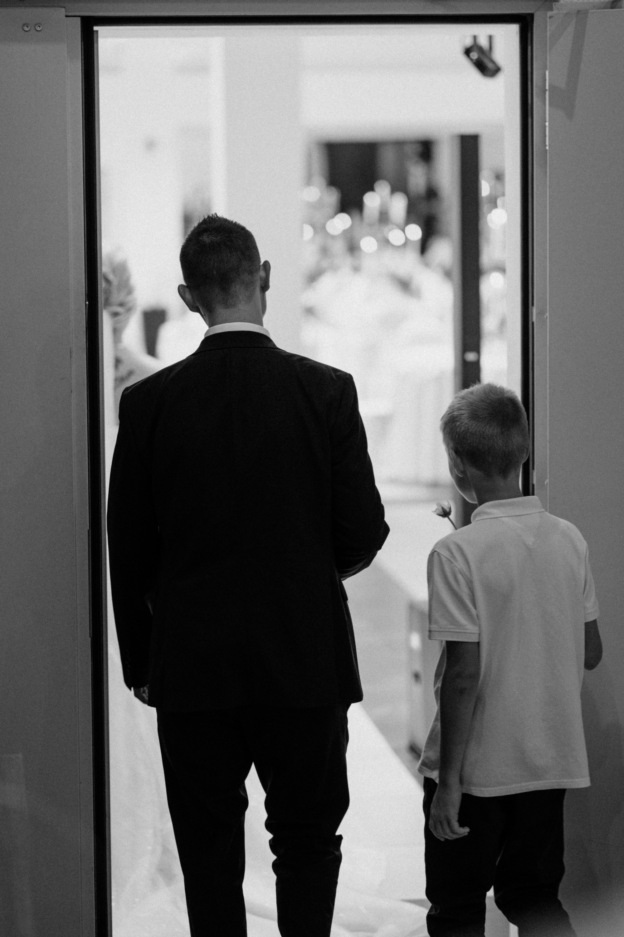 Wedding photography. Wedding photography