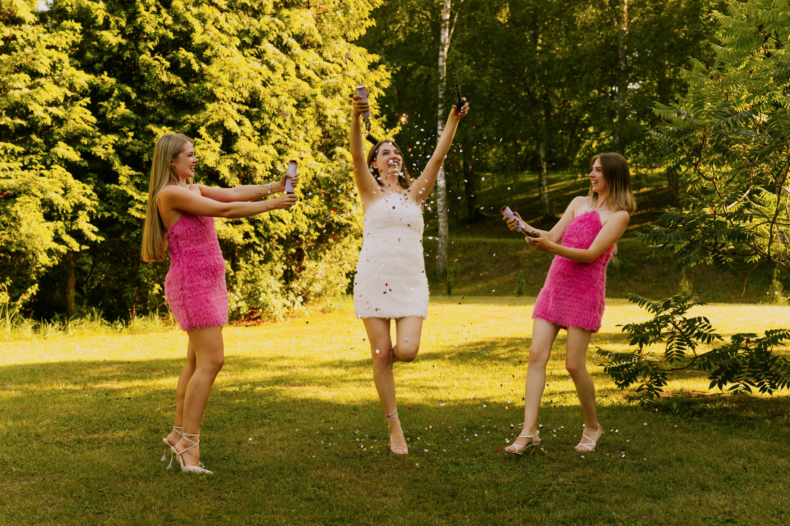 BRIDE TO BE. Montenegro photographer and videographer