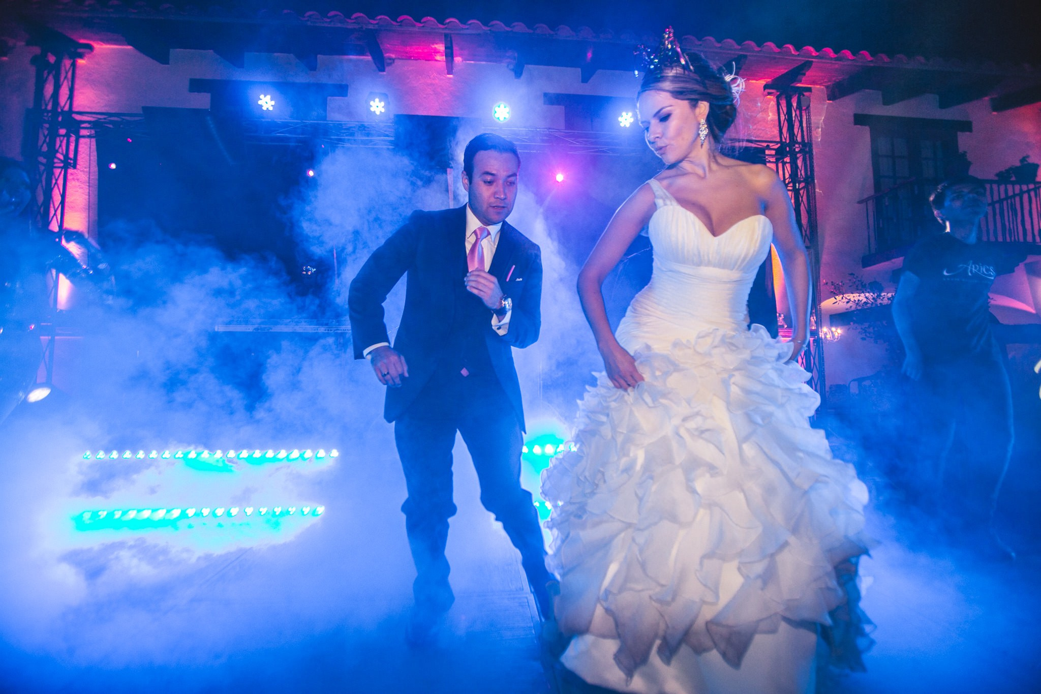 Bajamar Ensenada. Estudio de fotografia en Tijuana