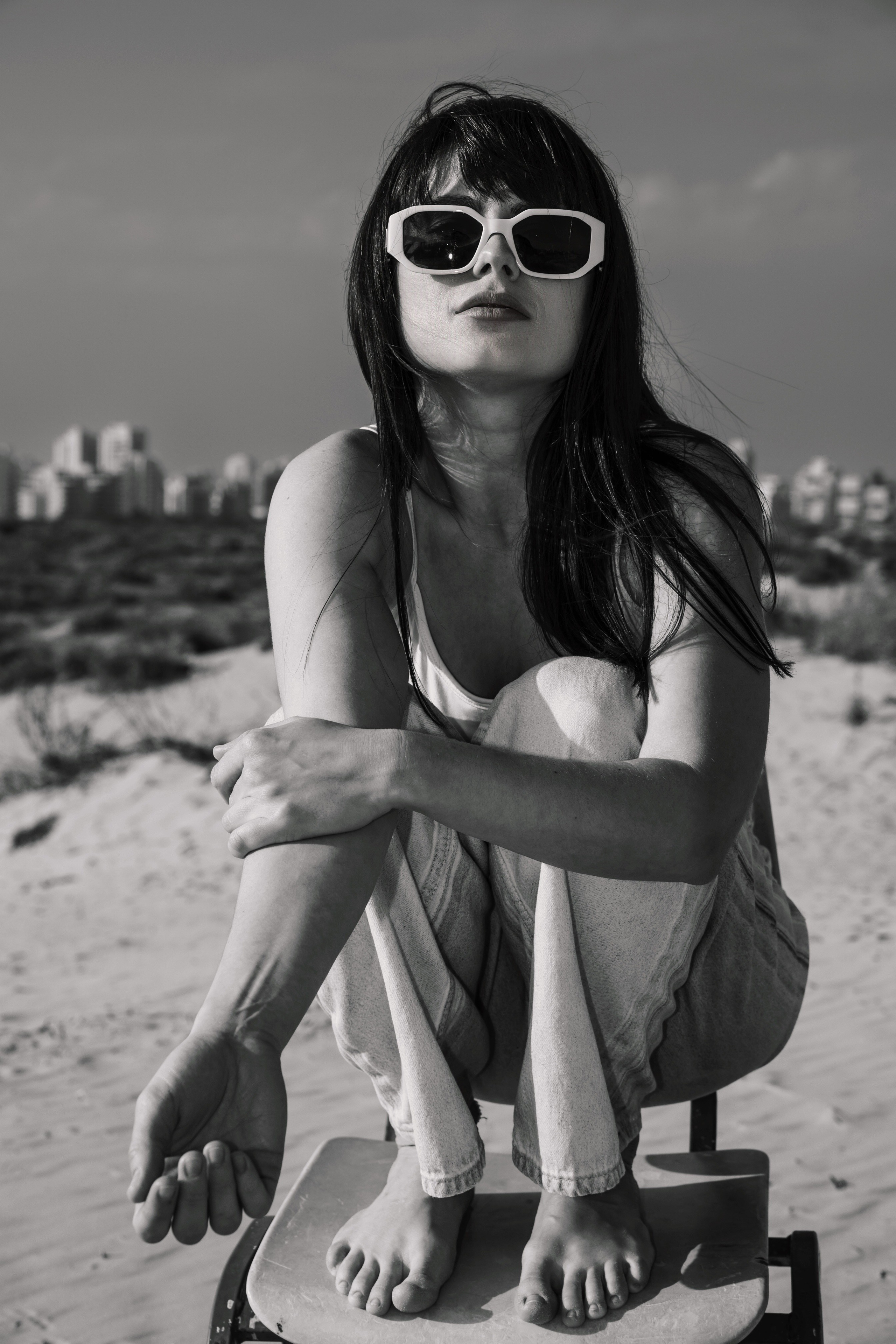 Портреты. Photo__Vladi