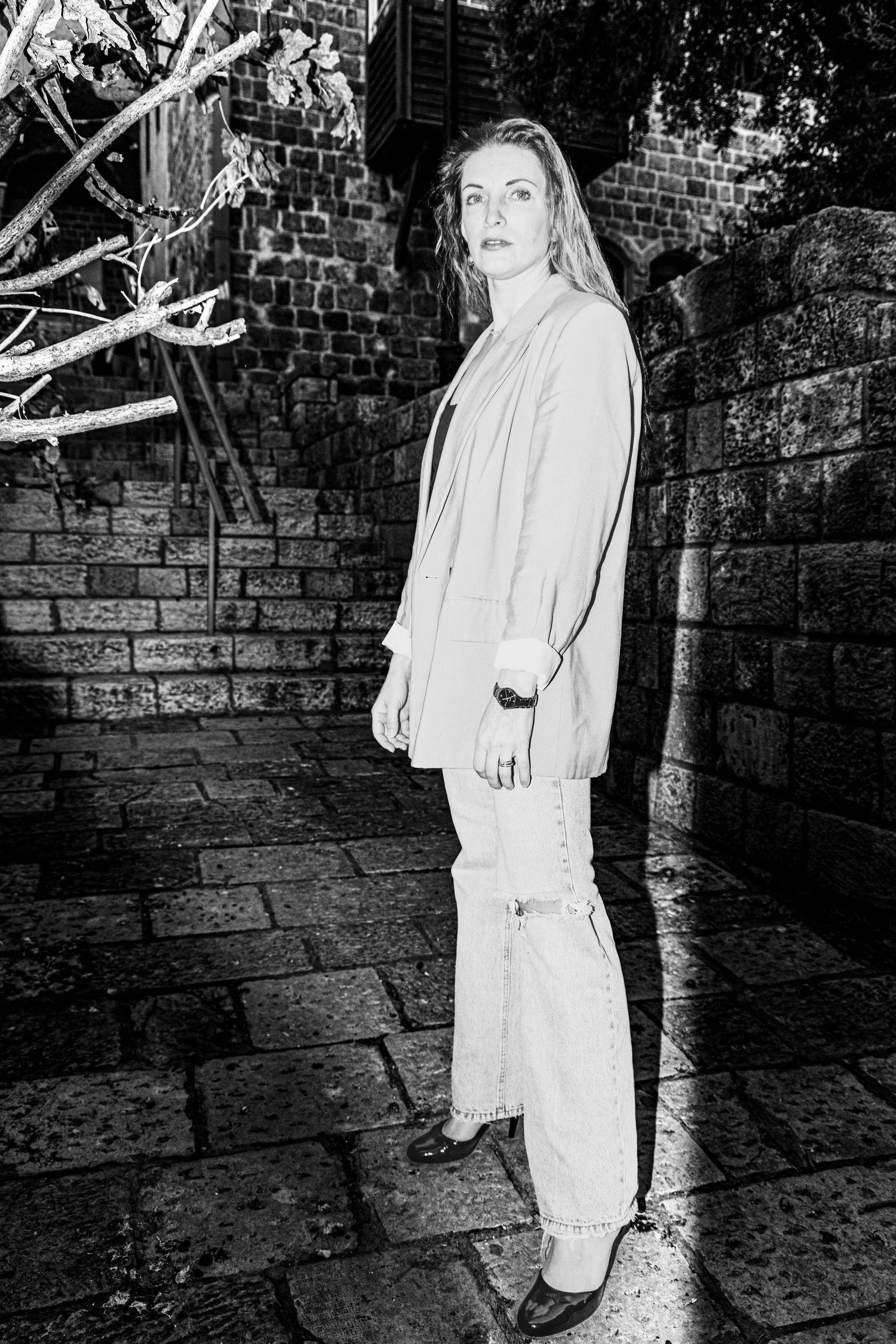 Фото Прогулка. Photo__Vladi