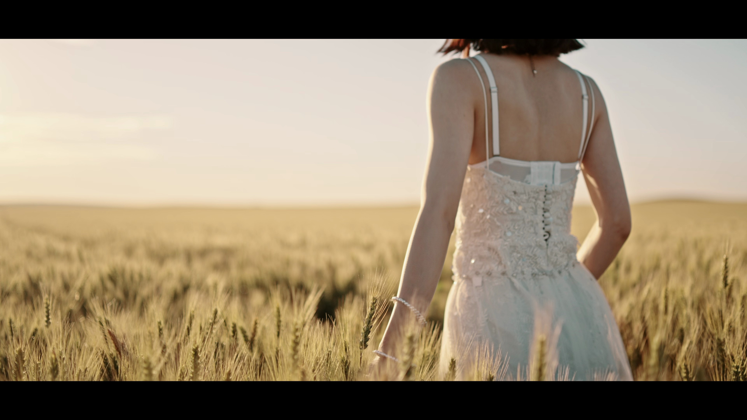 Portofoliu Video. 《CPC Media》 Servicii Foto-Video pentru evenimente