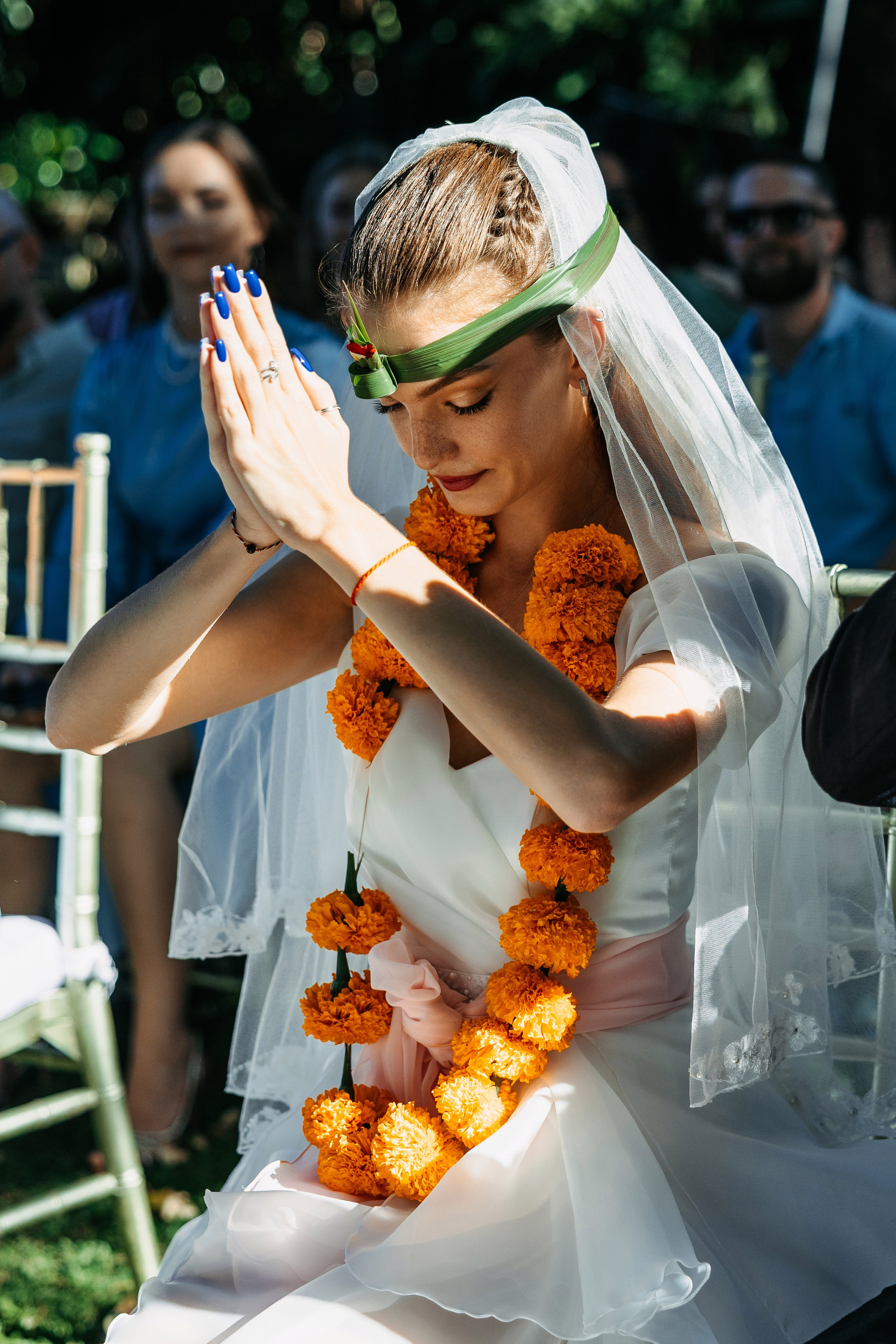 Ekaterina & Evgenii. Профессиональный фотограф Нурмиева Вероника