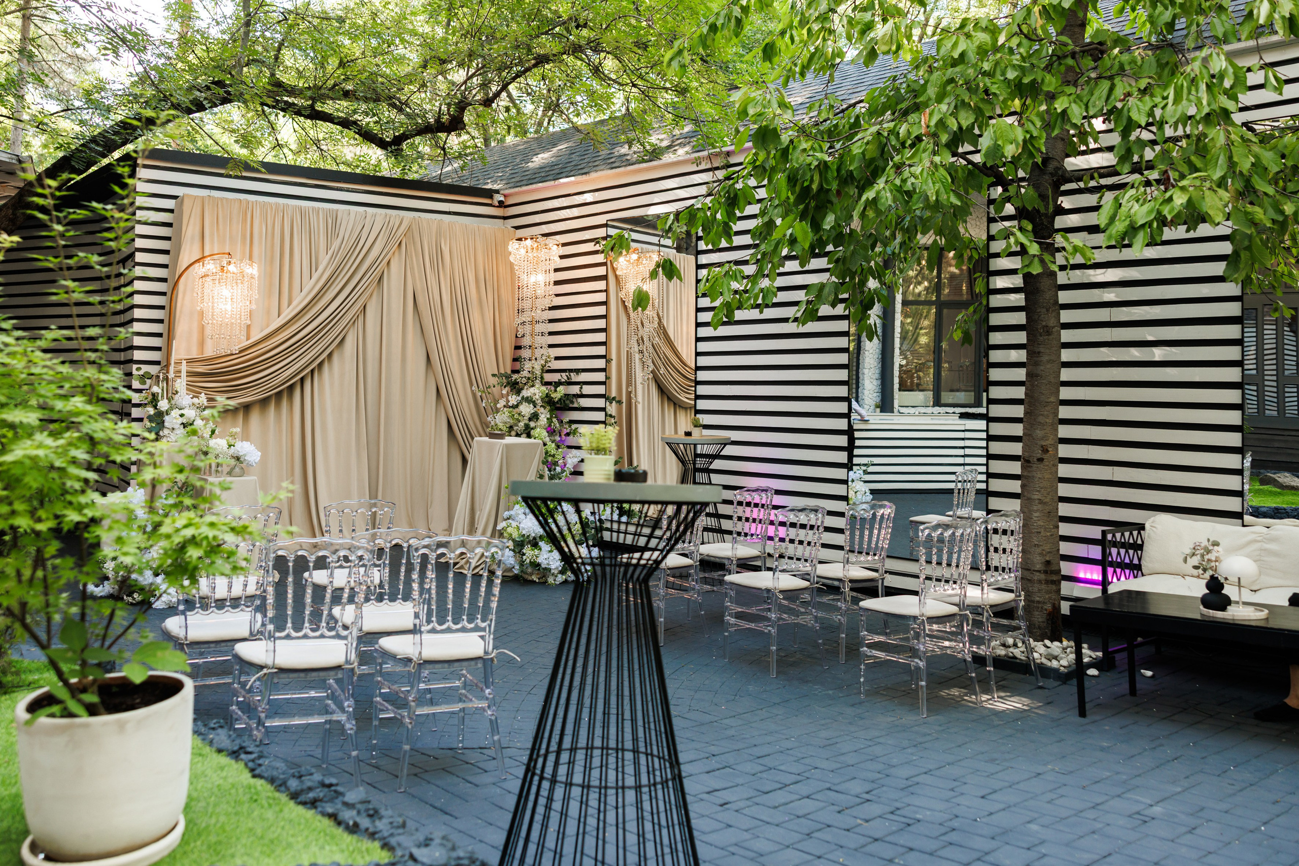 Fotograf nunta chisinau. Dinu Malancea. Dinumalancea.com — fotograf de nunta si familie. Moldova, Romania, UE