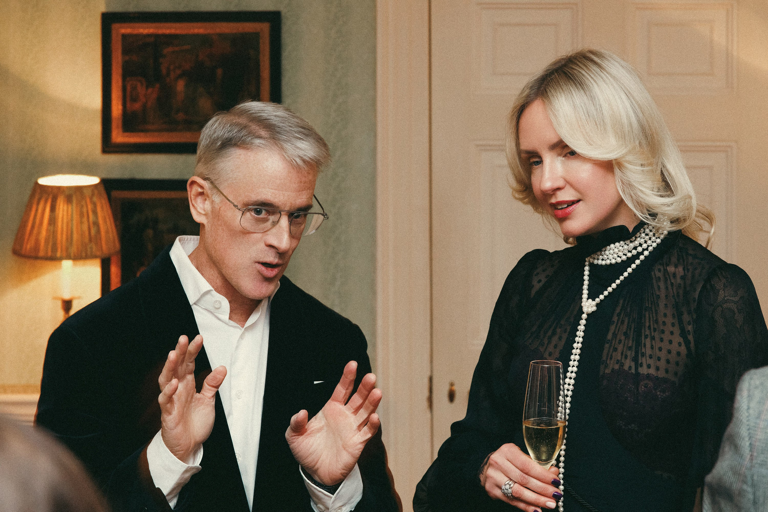 Salperton | Family Photographer in London and Kent