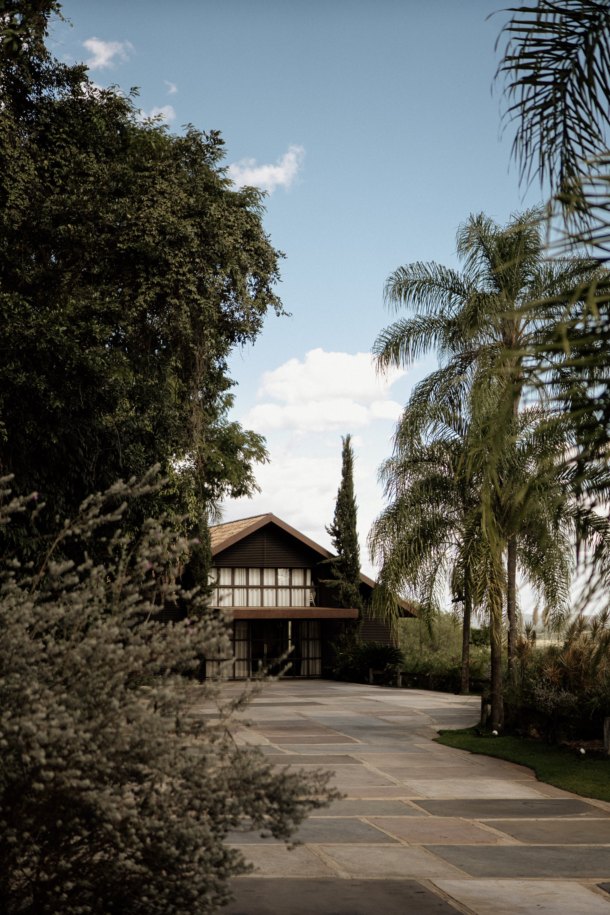 Amanda & Gustavo | Casamento. Congiu Wedding