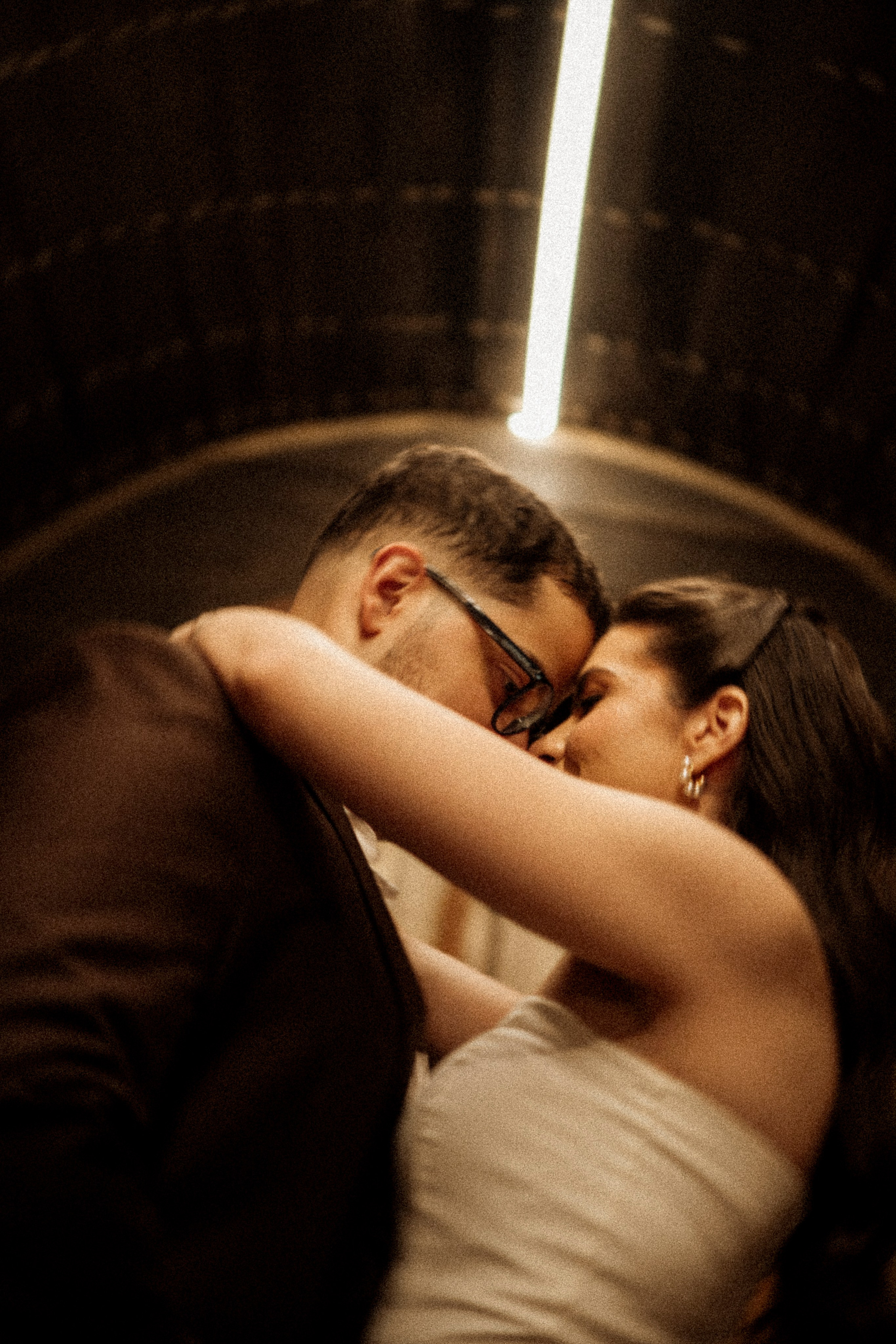 Marcella & Breno. Congiu Wedding